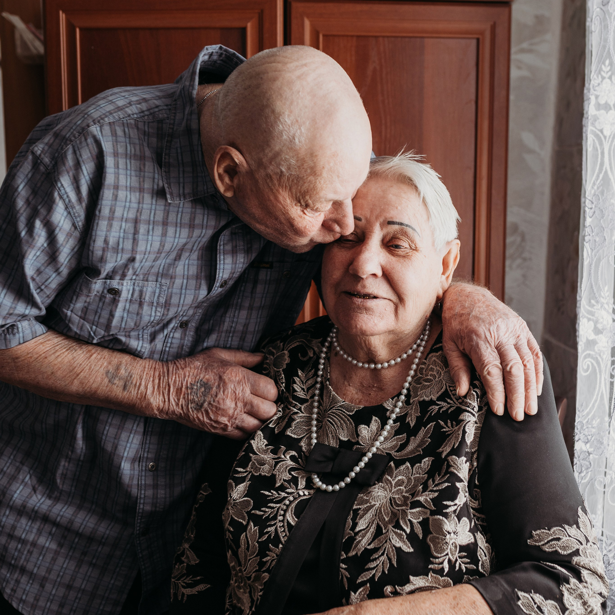 Фоторепортажи. Фотограф новорожденных в г. Барнаул Ренпенинг Катерина