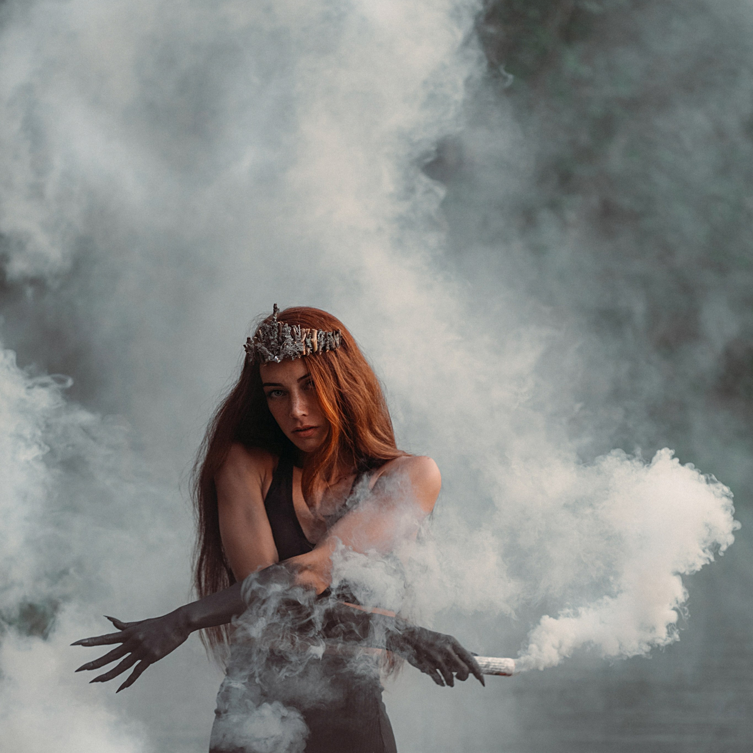 Услуги. Фотограф Сибирика (Ирина Кузнецова), Санкт-Петербург и ЛО — портреты, свадьбы и семейные съемки. Творческий подход и качественные фото