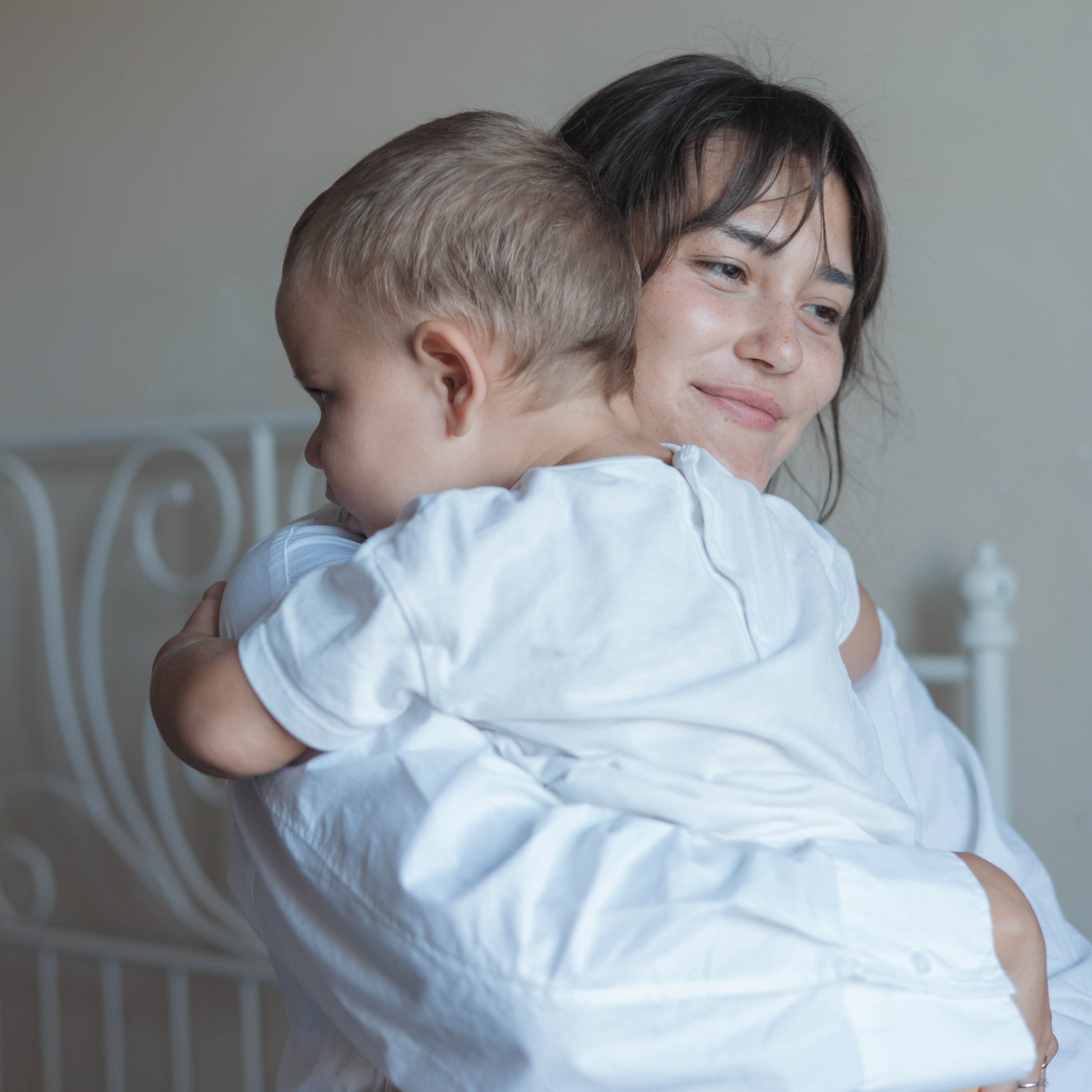 Услуги. Меня зовут Галианна Черемисина