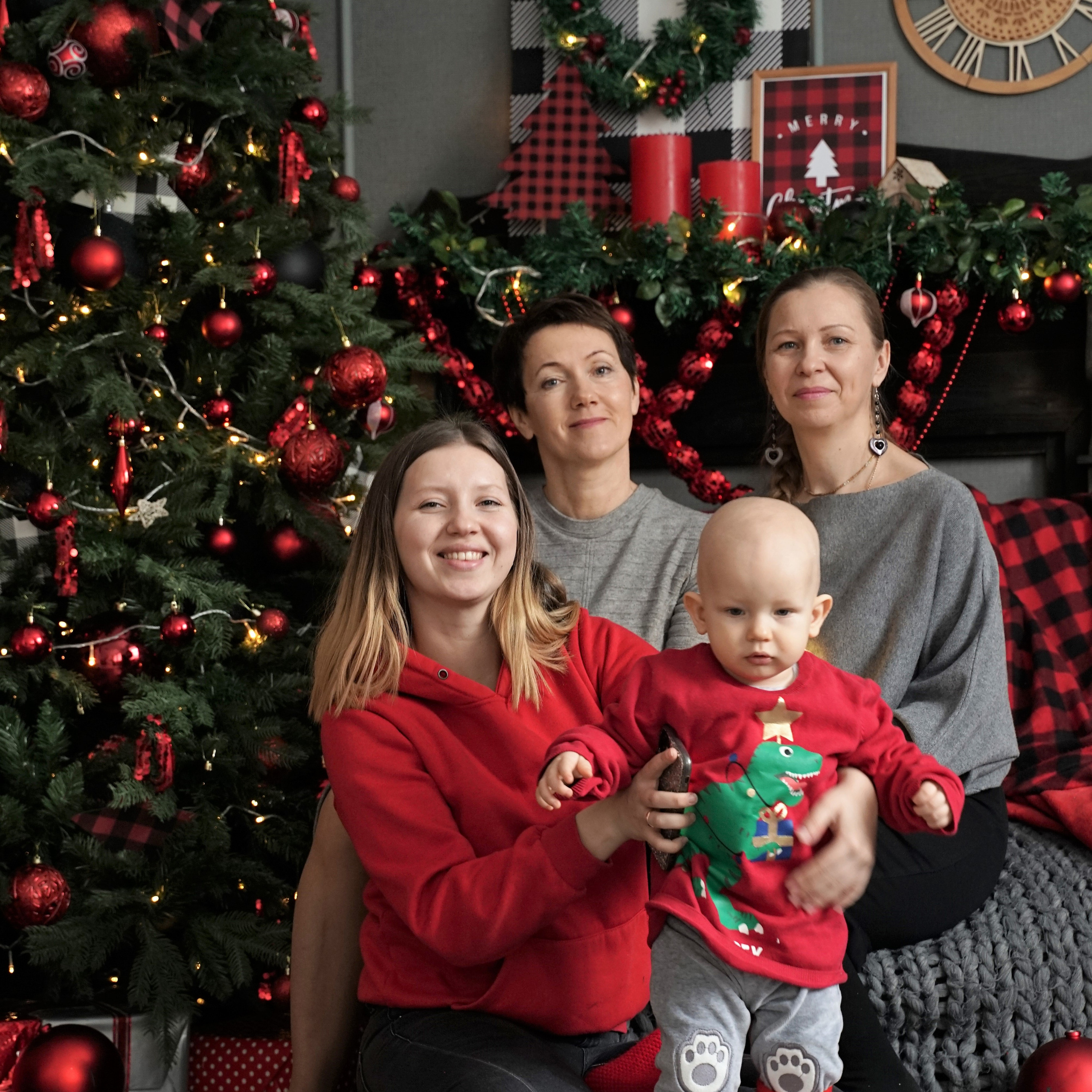 Контент-фотограф в Нижнем Новгороде Антошина Ольга