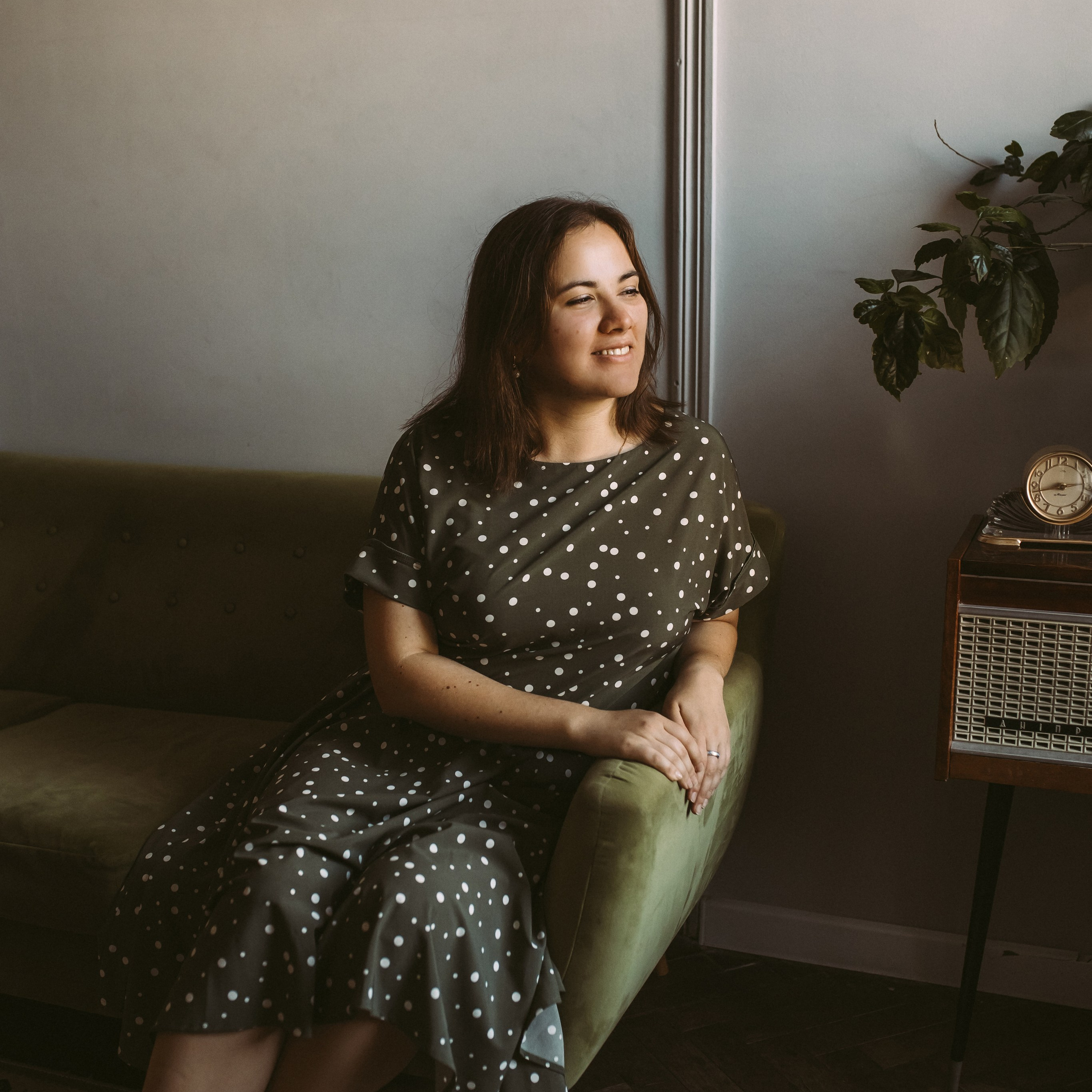 Фотограф Екатерина Каменная. Санкт-Петербург