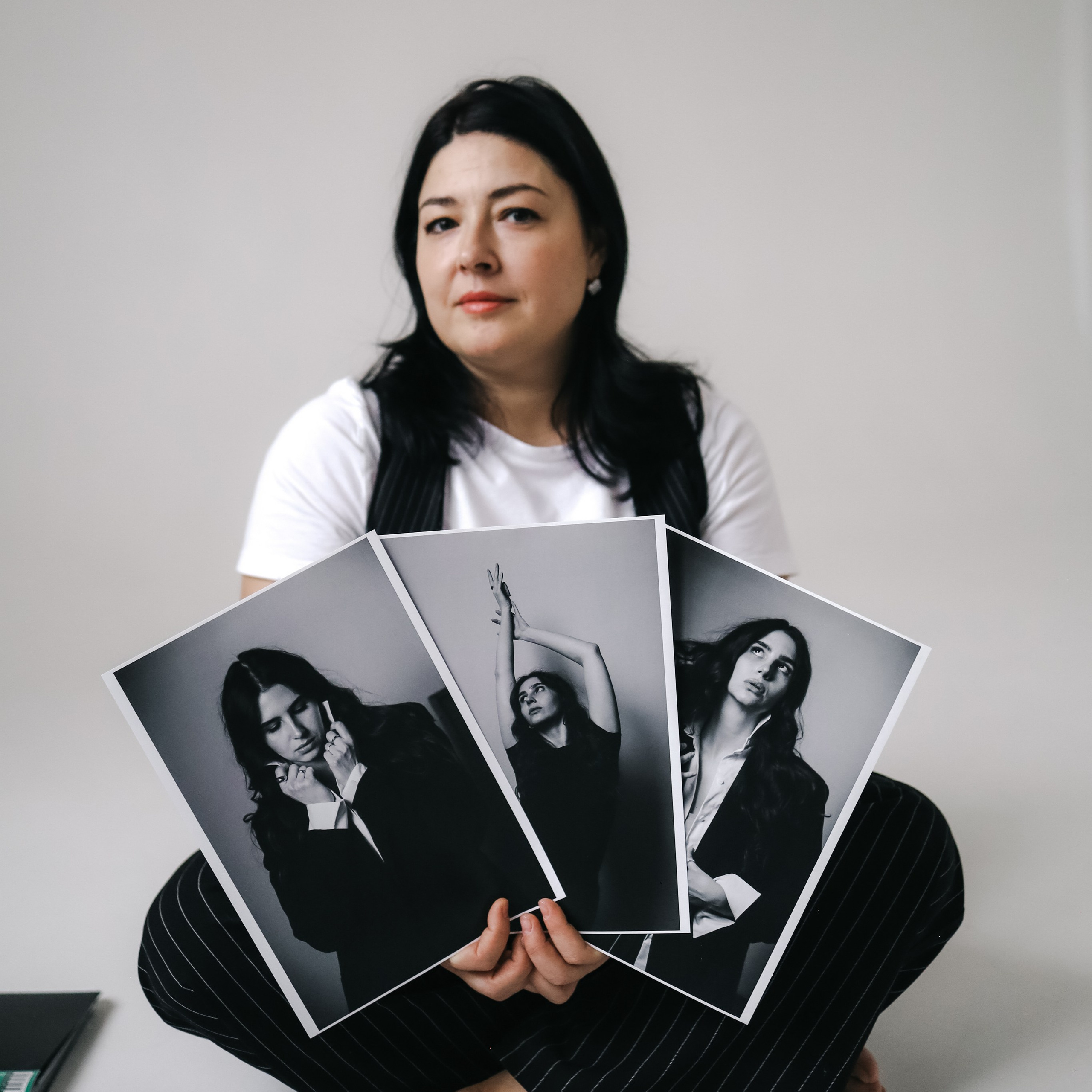 Контакты. Александра — фотограф в Москве. Портретная съемка. Репортажная съемка. Семейная съемка