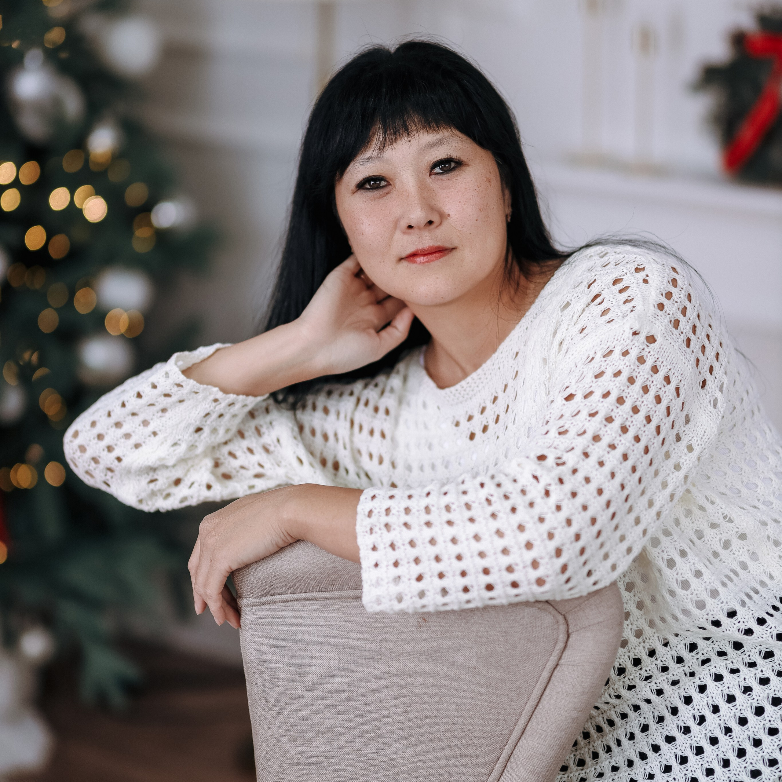 Контакты. Фотограф Новорожденных и семейный Элла Огай г. Сатпаев