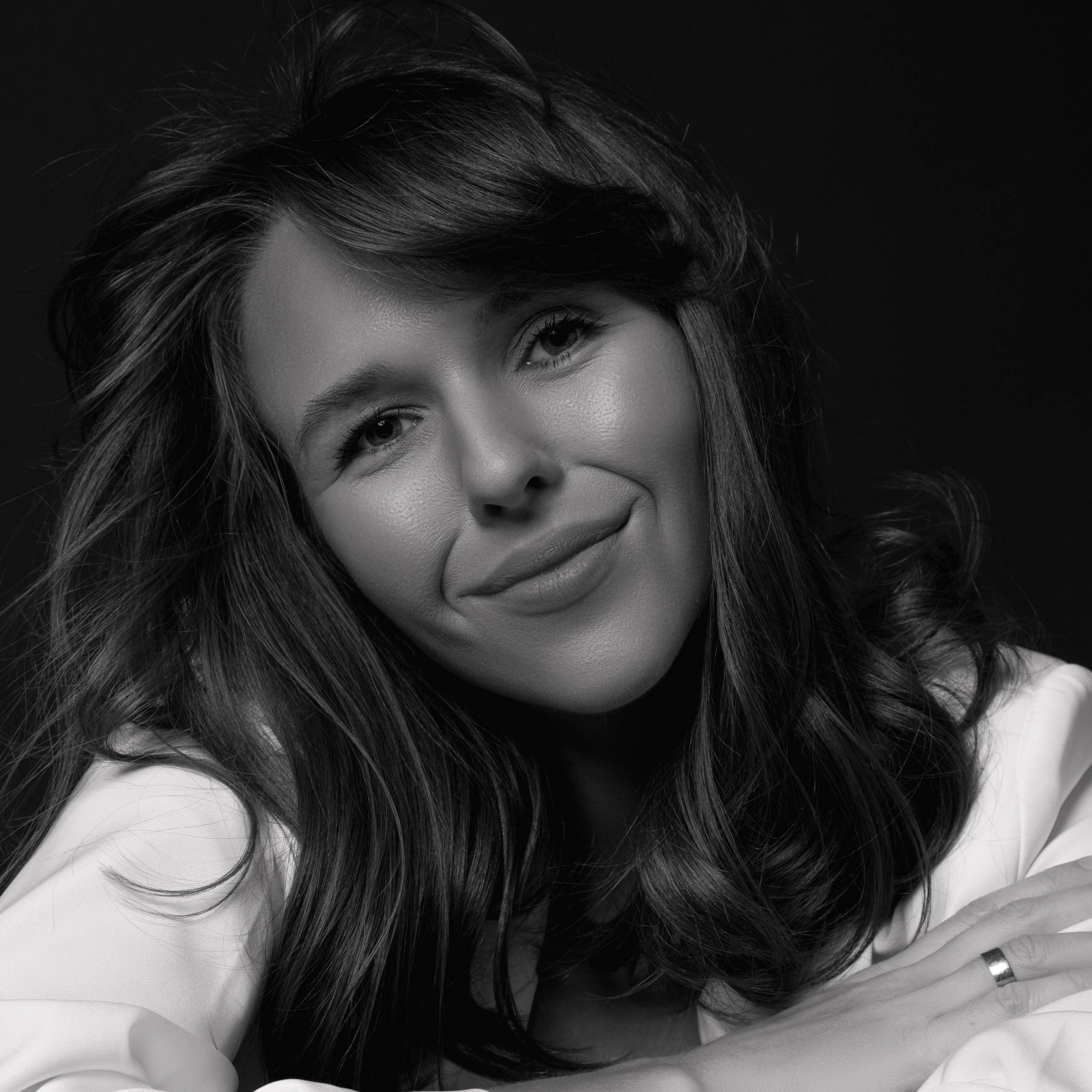 Питер экспертная (1). Фотограф Санкт-Петербург / Петрозаводск