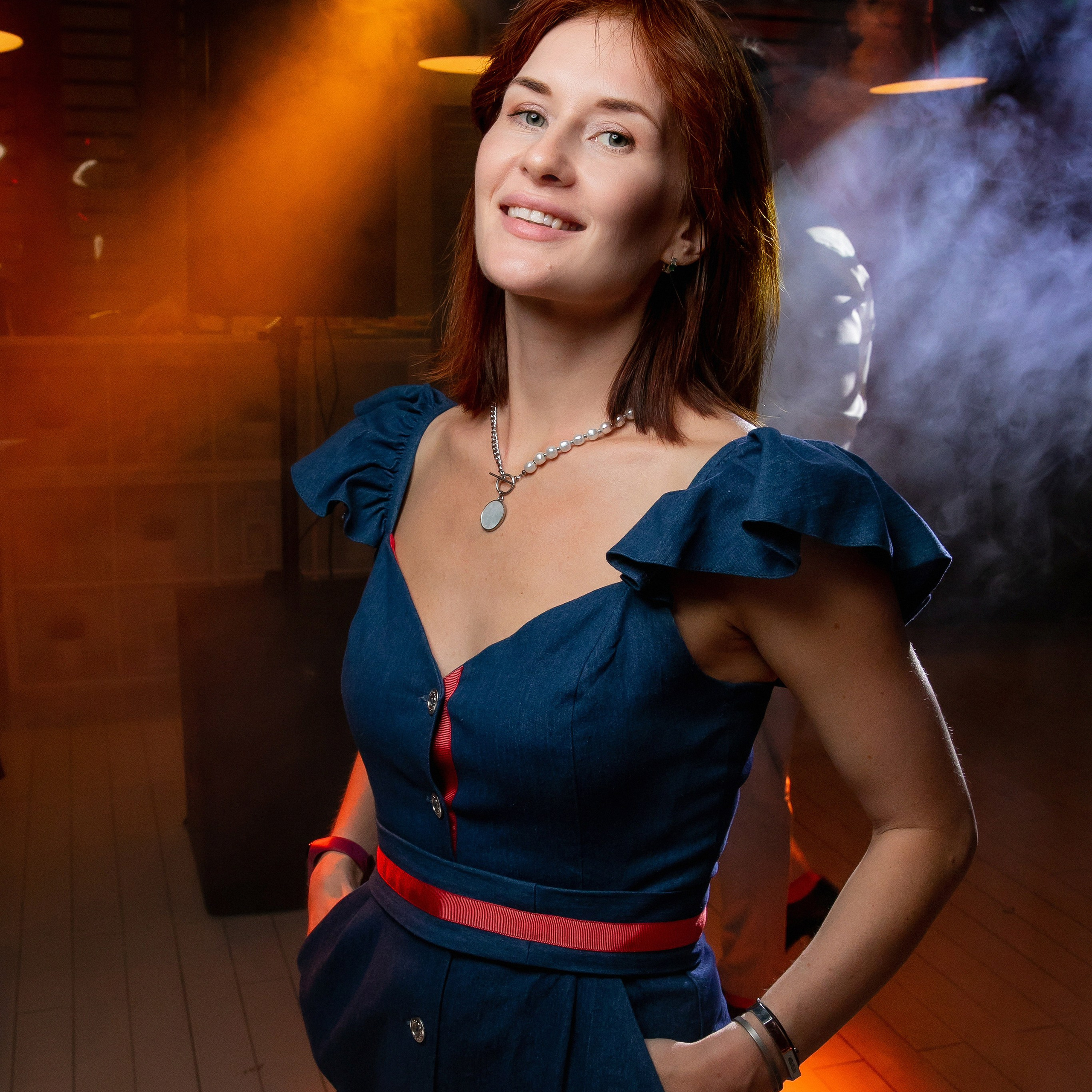 Контакты. Семейный фотограф в Москве