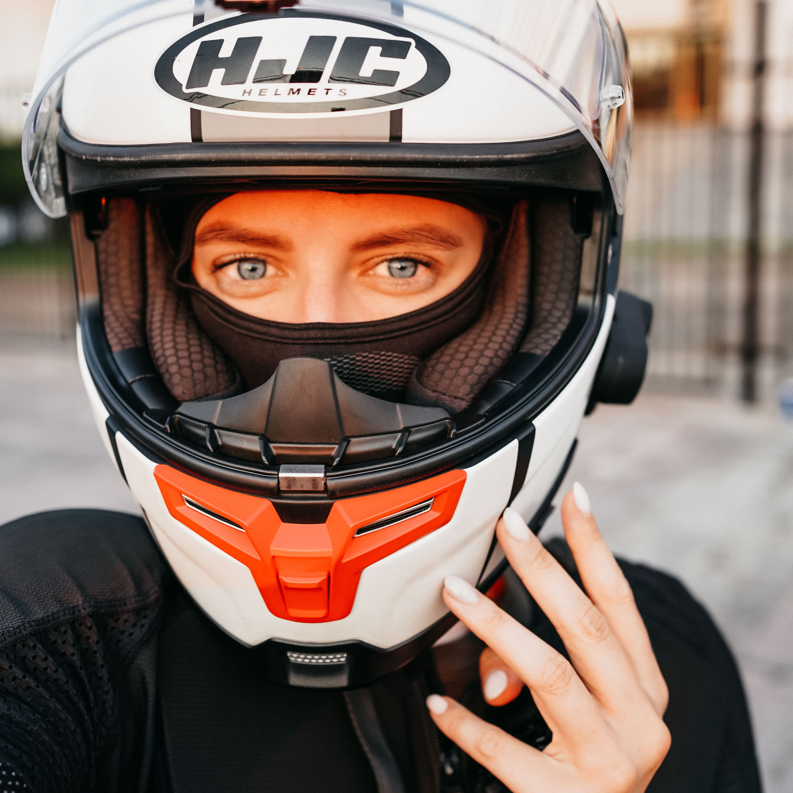 Обо мне. Фотограф Москва