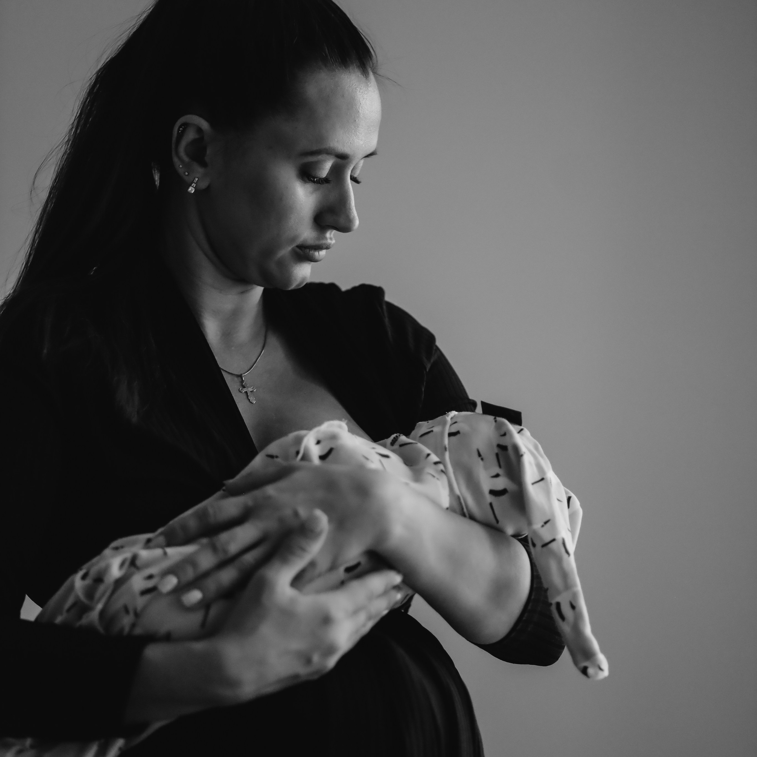 Услуги. Фотограф Новый Уренгой I Ньюборн I Фотограф материнства I ЯНАО