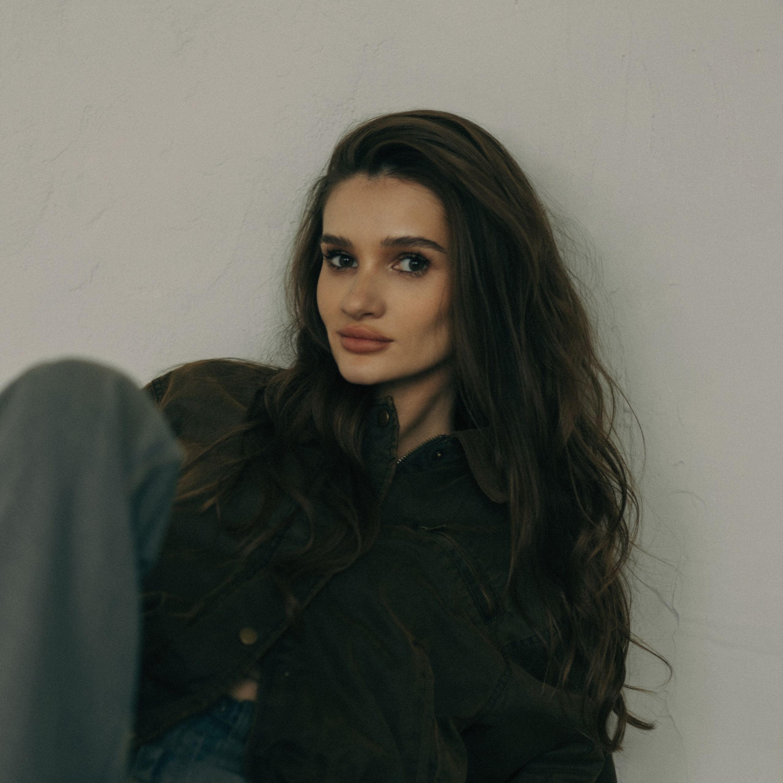 ВАМ ПОДАРИЛИ СЕРТИФИКАТ?. Фотограф | Кострома | Ксения Пучкова