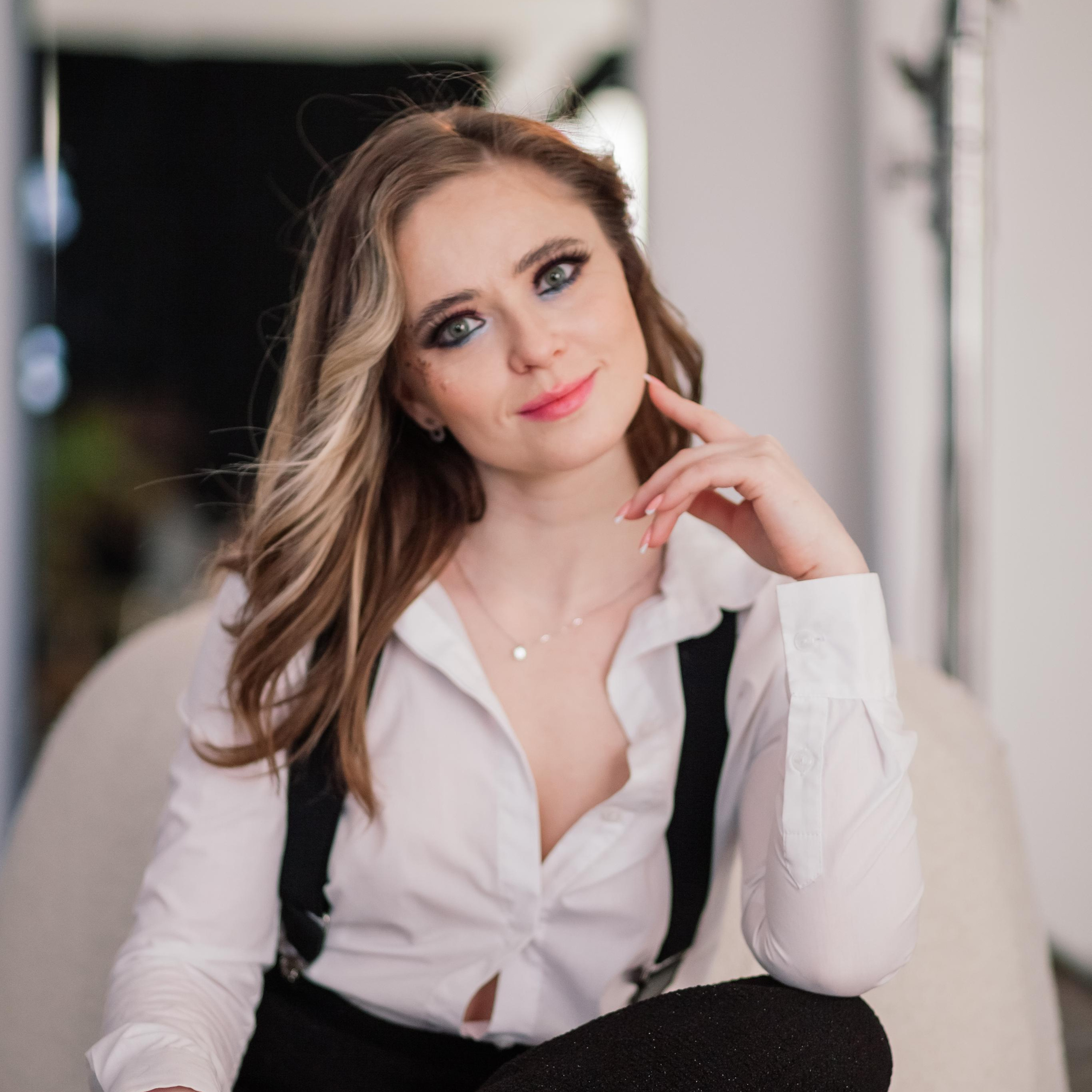 Портретная фото-съемка в Москве и МО - фотограф Алена Лето. Семейный и свадебный фотограф в Москве и МО — Алена Лето