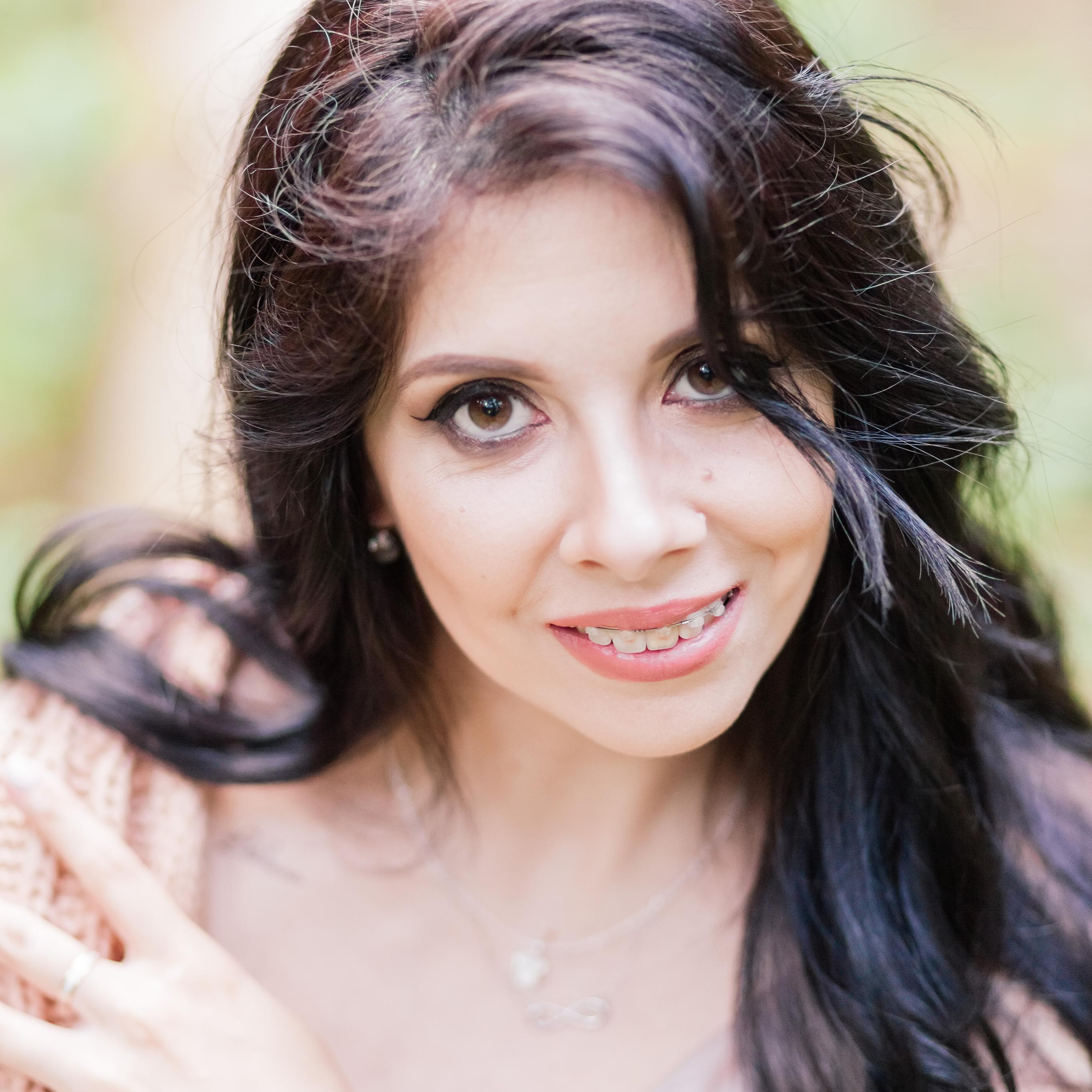 Фотографии, история и отзыв в одном блоге. Семейный и свадебный фотограф в Москве и МО — Алена Лето