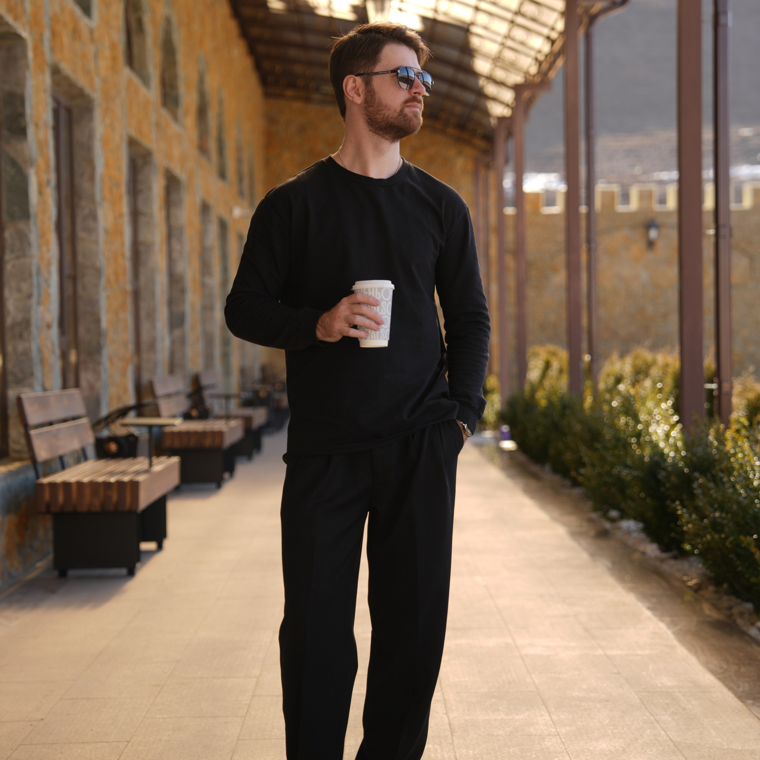 О себе. Фотограф Алиев Руслан Москва Черкесск Краснодар