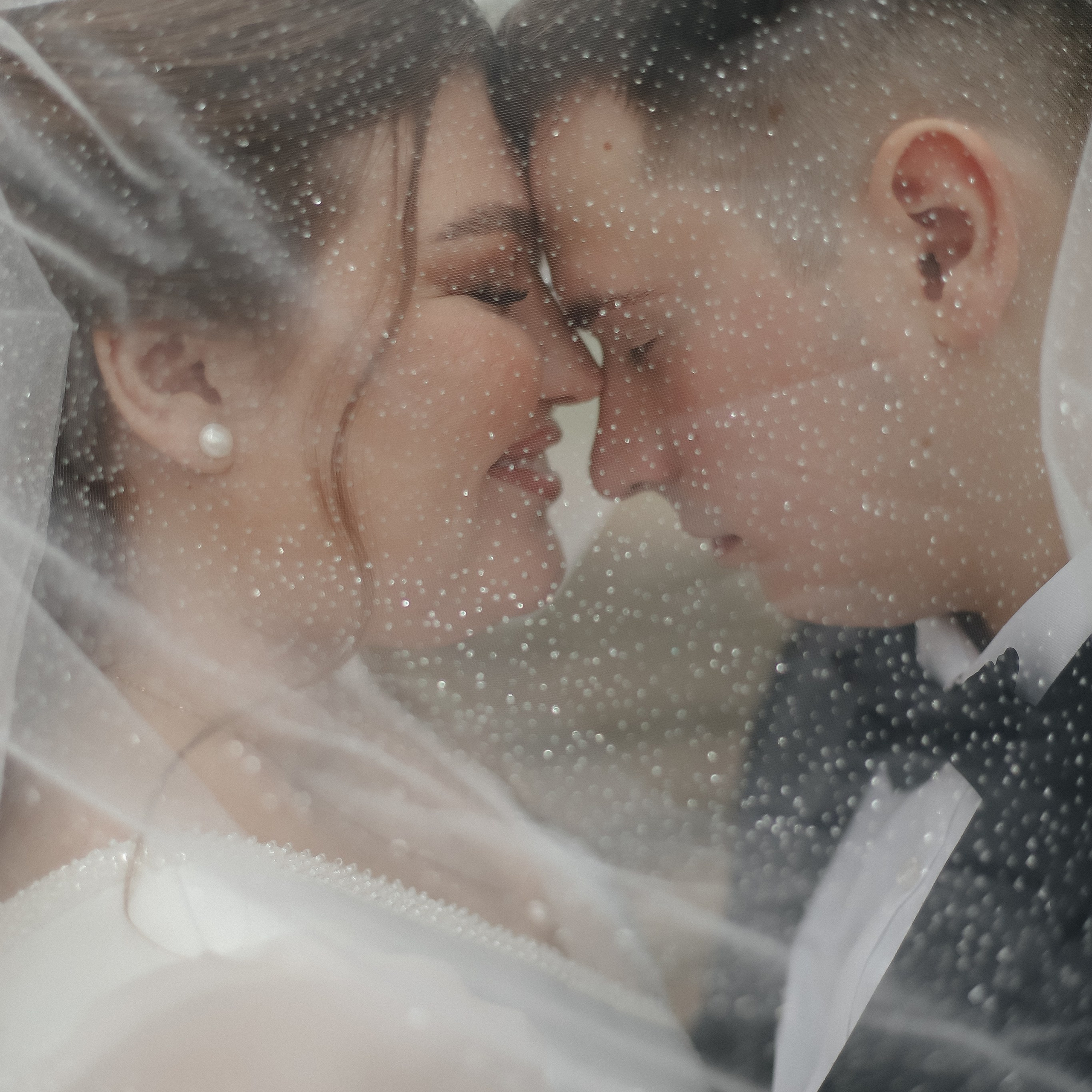 Прайс. Профессиональный фотограф в Подольске Елена Локтионова