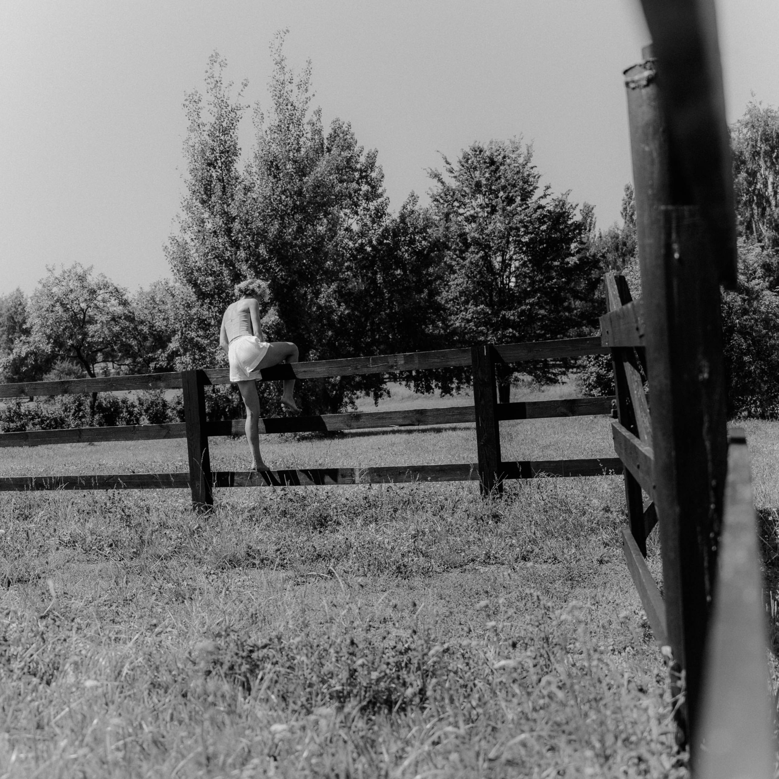 Услуги и цены. Костя Жуков — фотограф в Москве