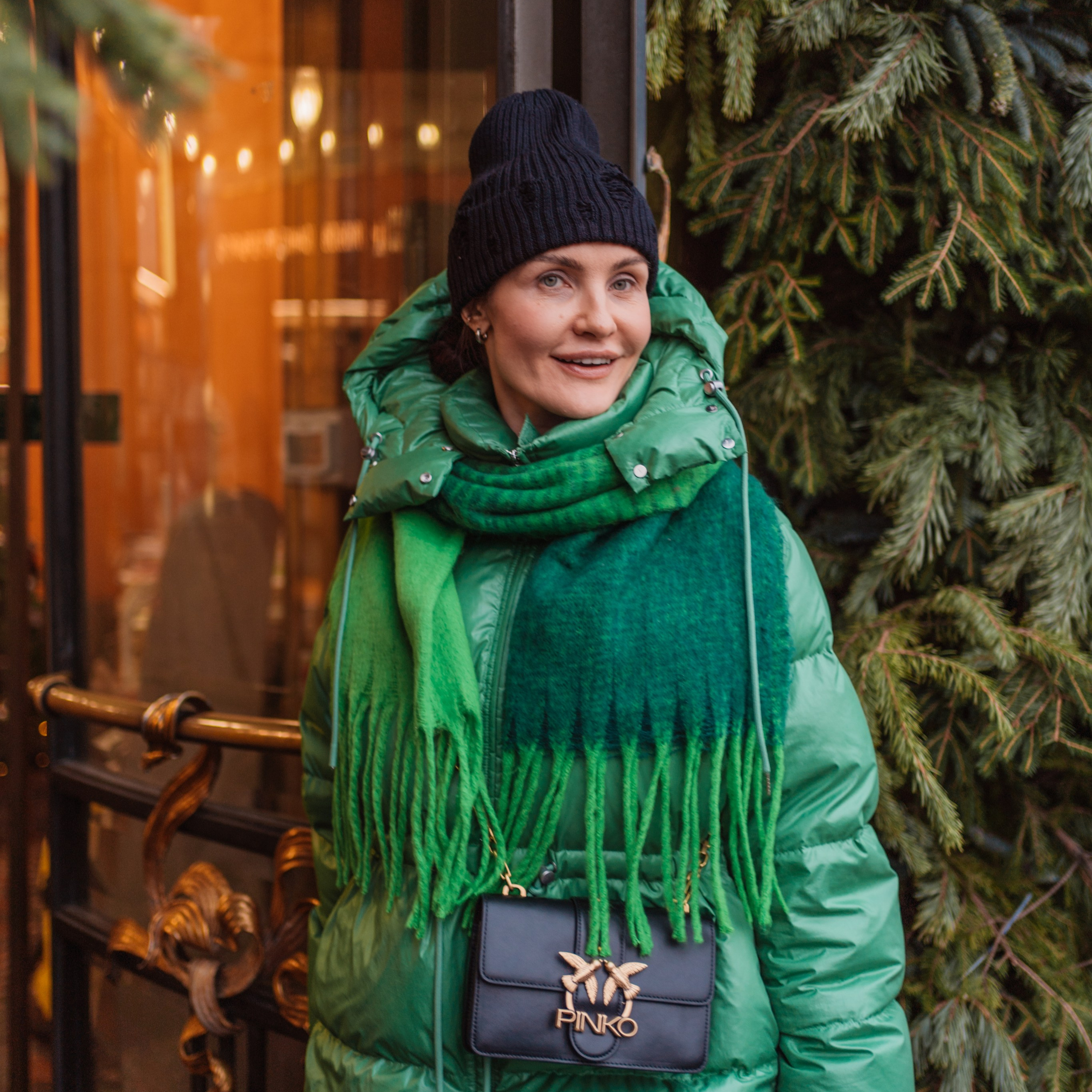 Летний weekend в Санкт-Петербурге 2024. Семейный фотограф, фотосессия беременности в Новосибирске Кристина Киб