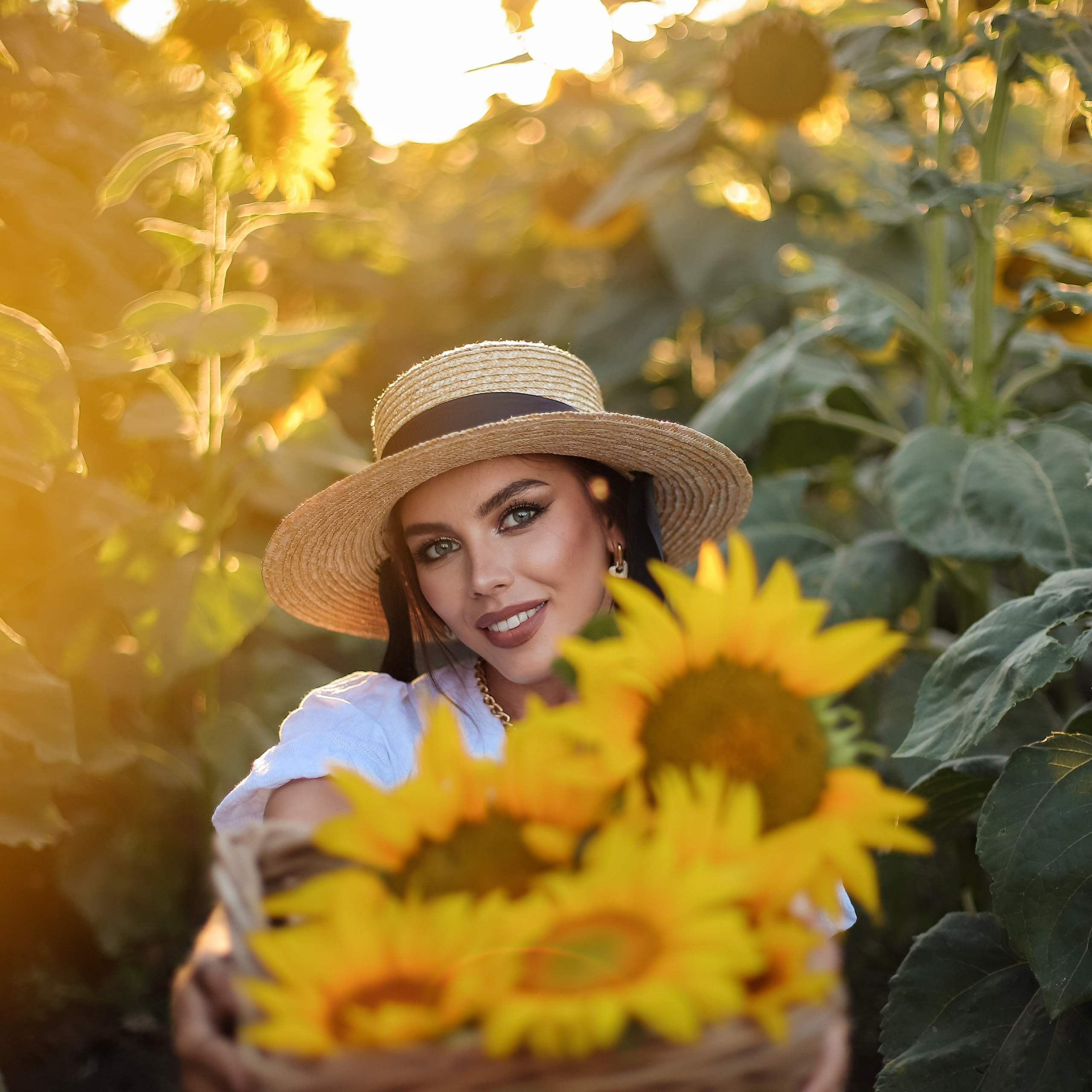Фотограф в Анапе и Геленджике