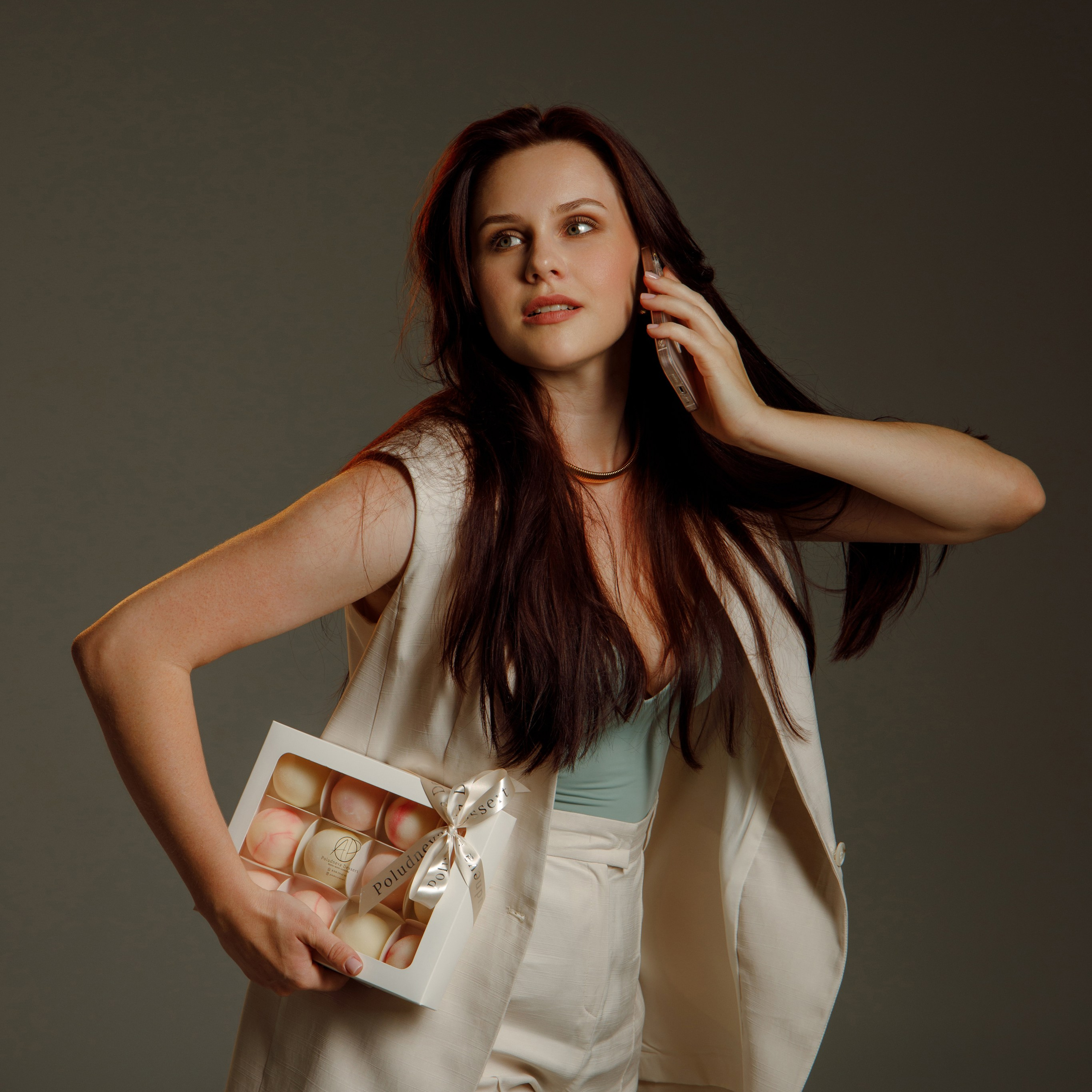 Фотограф Новороссийск