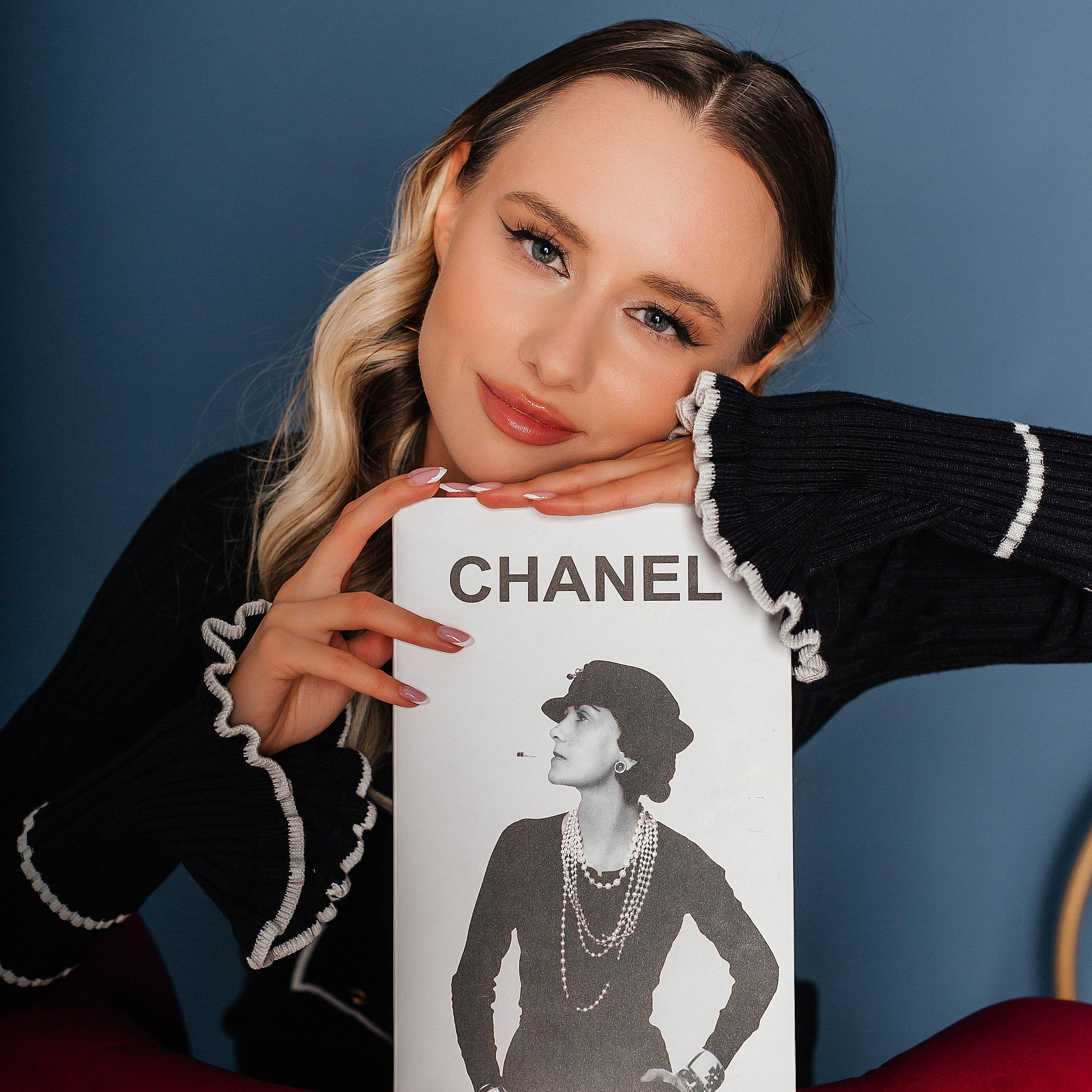 Условия и цены. Главная