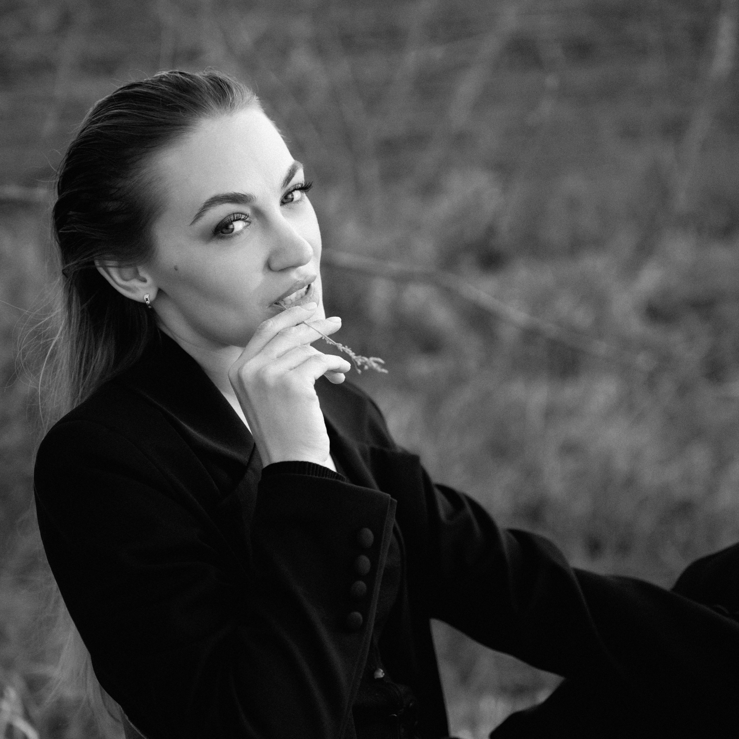 Услуги. Фотограф в Самаре Евгения Есаревская