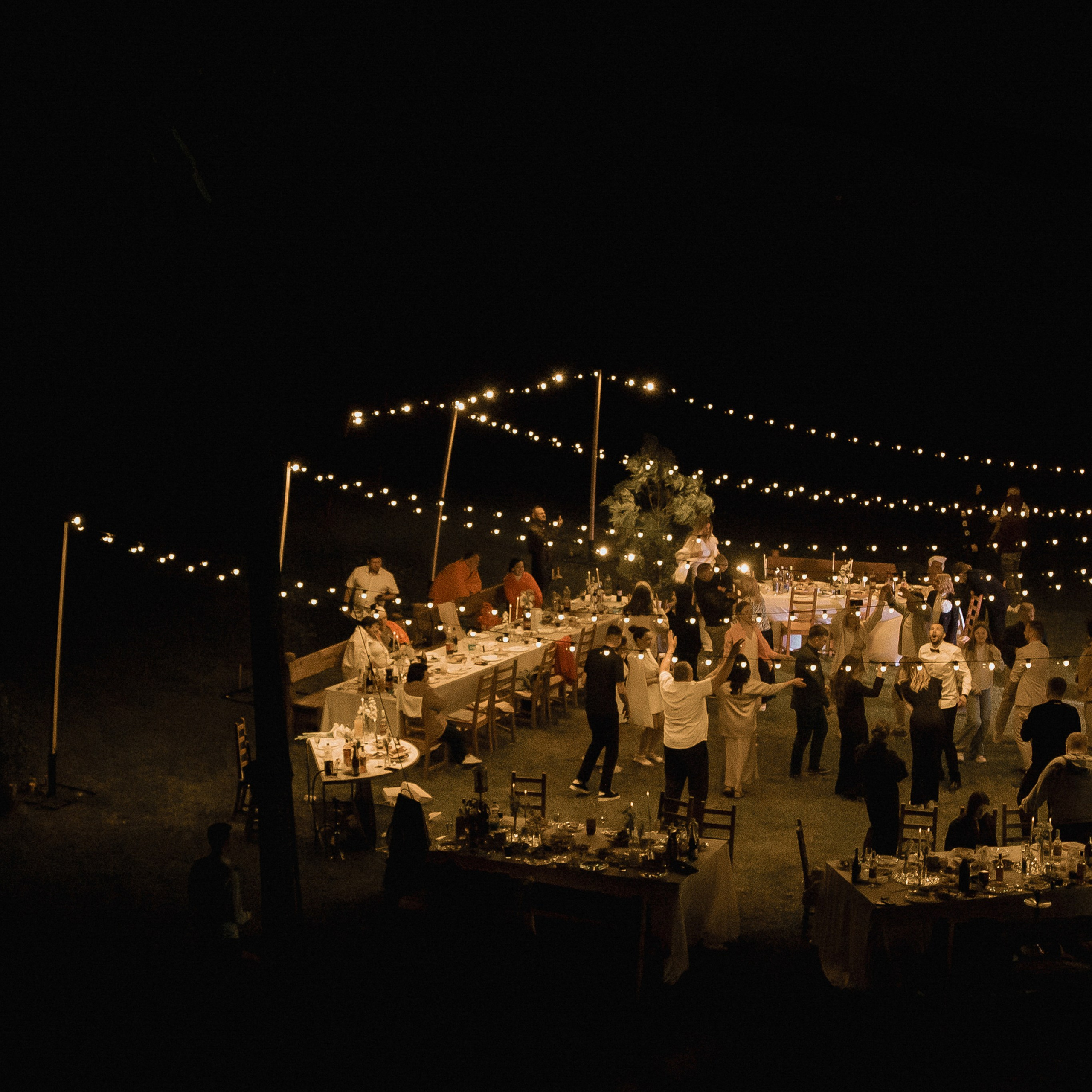 КОНТАКТЫ. Свадебный и семейный фотограф в Анапе/Новороссийске Виктория Чайка