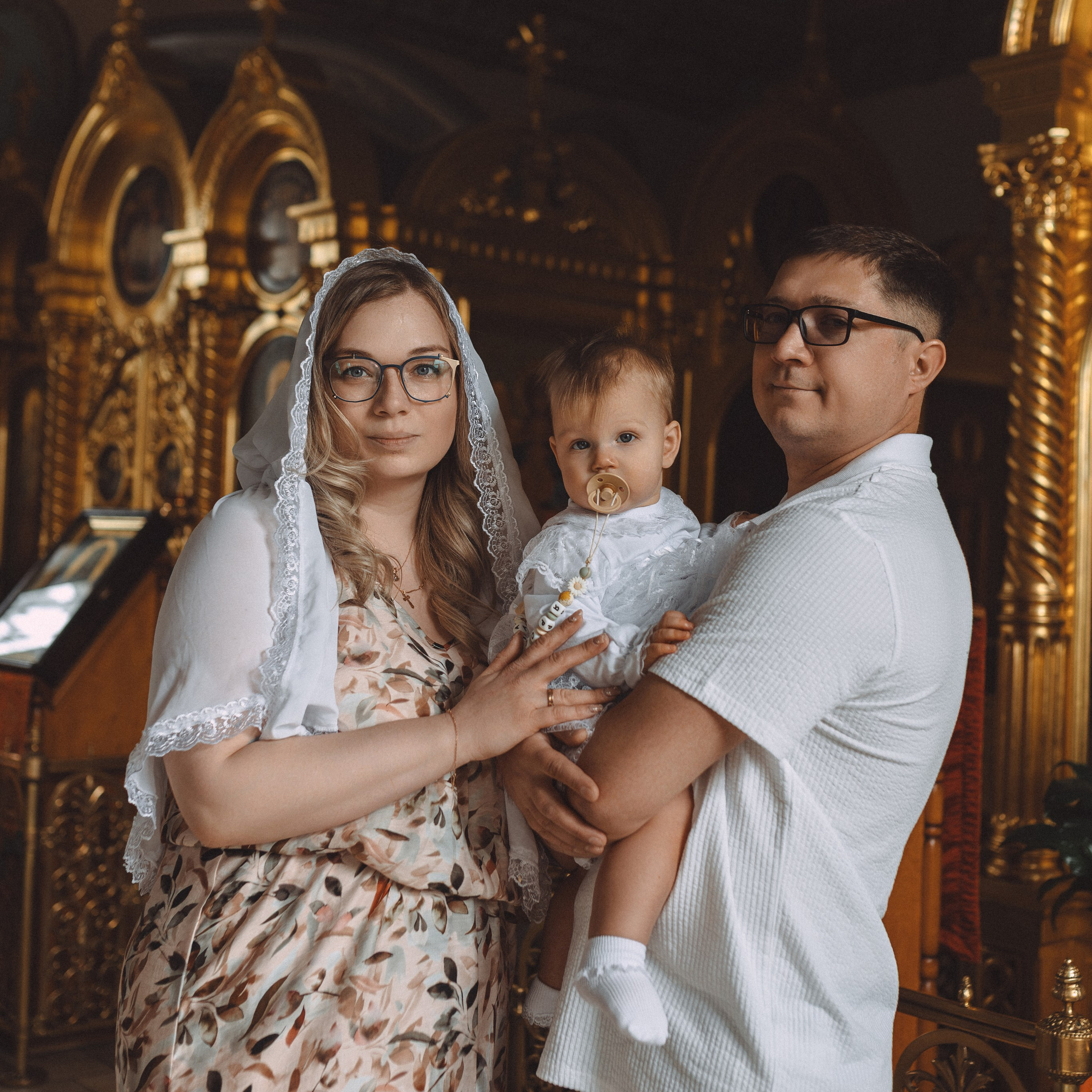 Памятка перед съёмкой. Фотограф | Пушкино | Москва | Ирина Харитонова