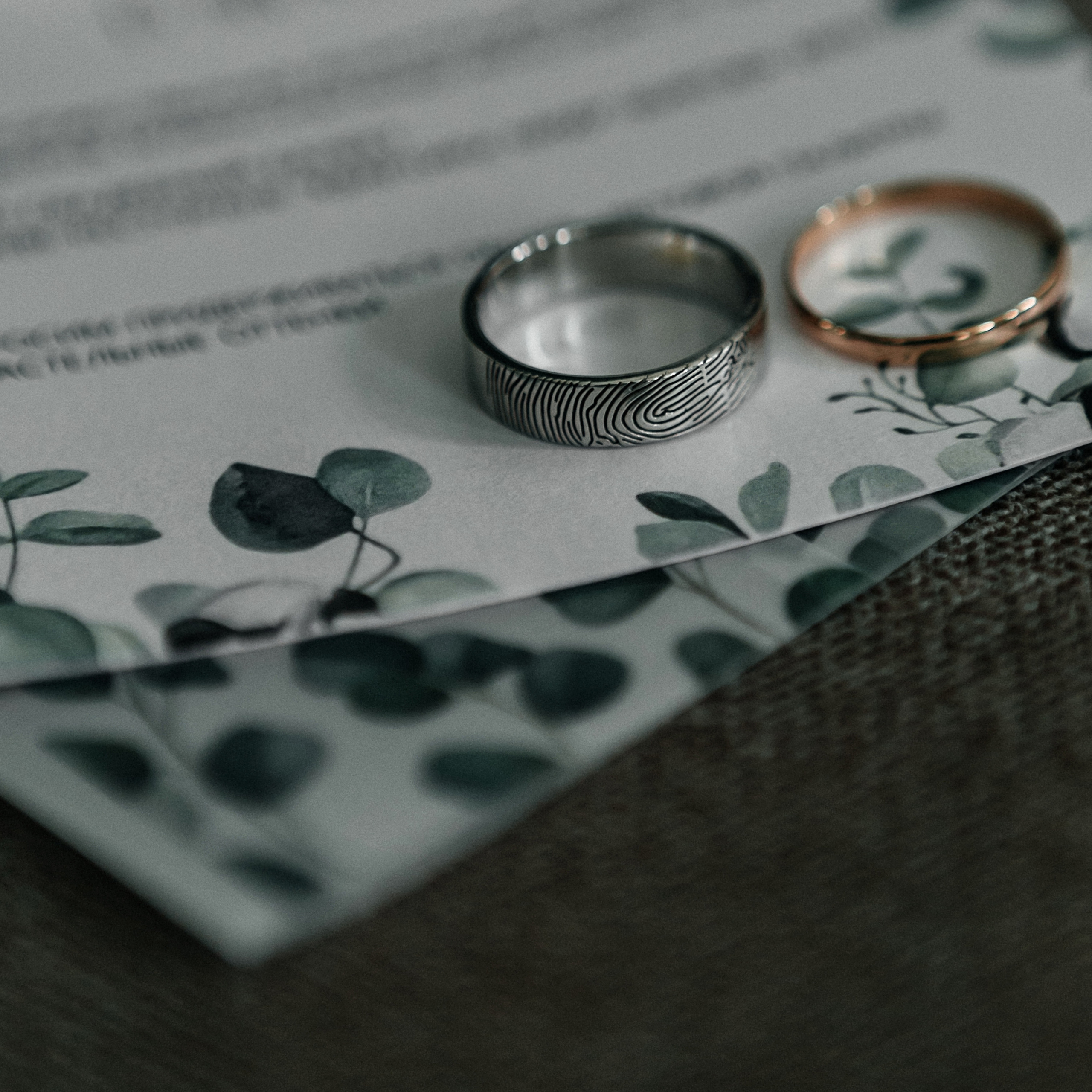 Свадьбы. Свадебный и семейный фотограф Елена Иштулкина