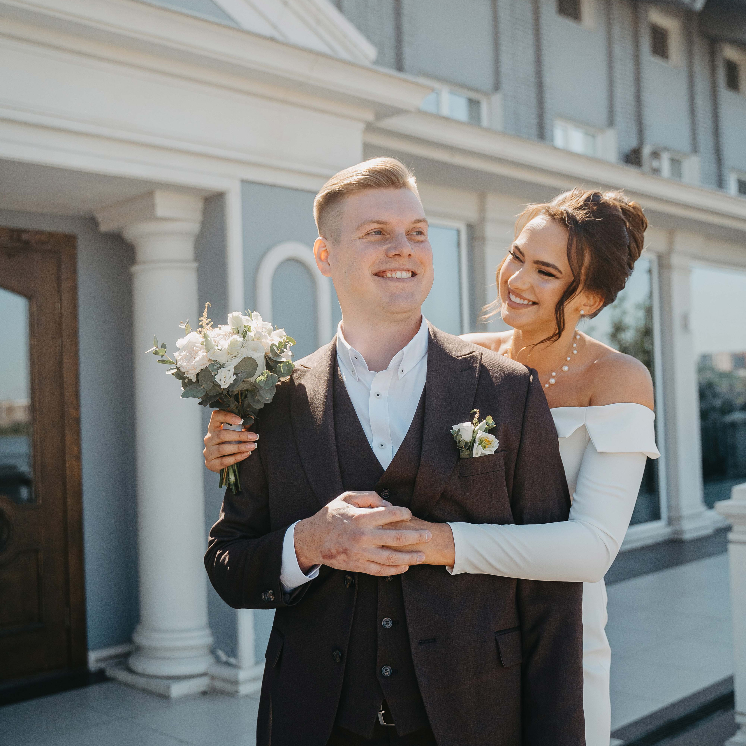 Prices. Андрей Варсан. Фотограф в Красноярске