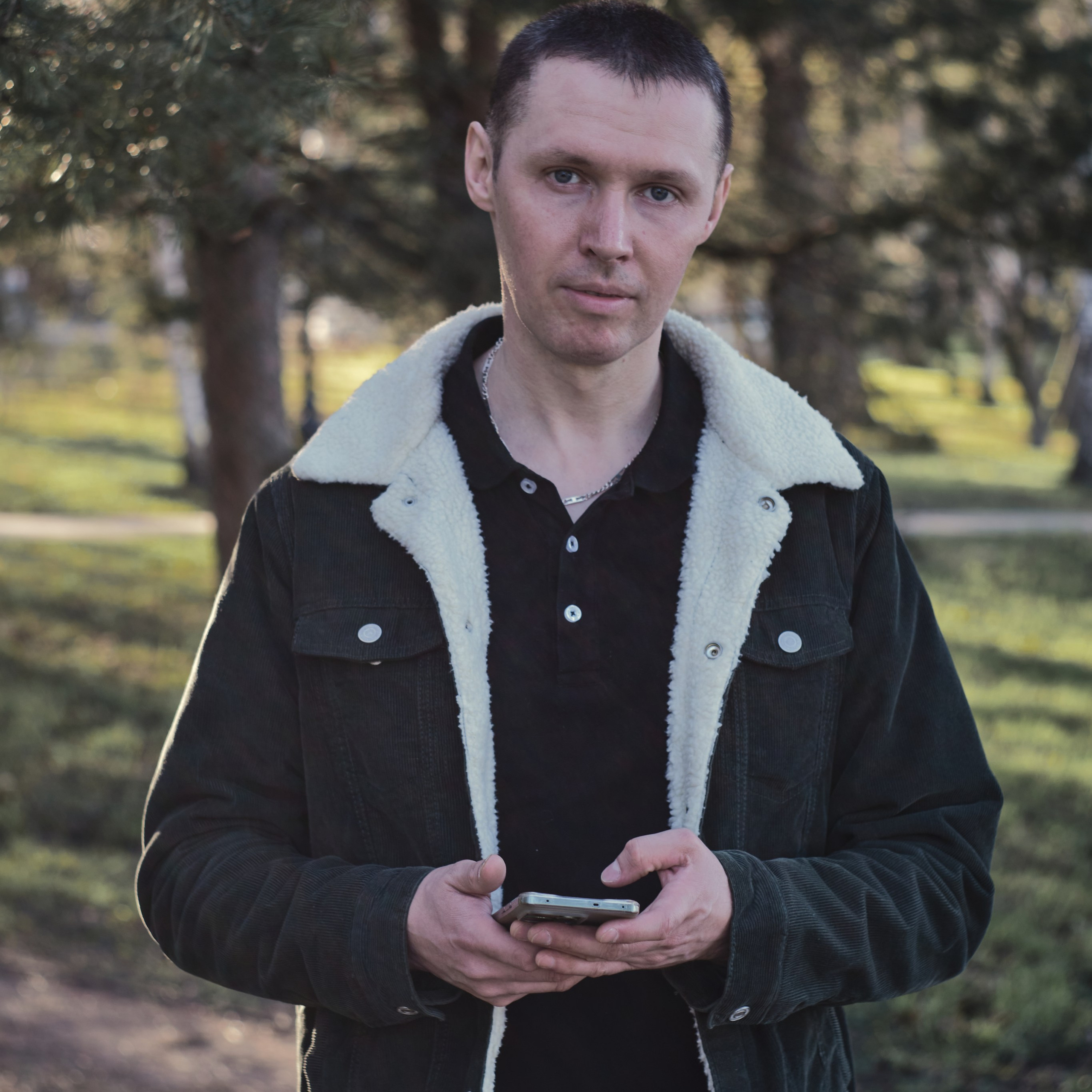 Услуги. Andrey Sergeevich | ФОТОГРАФ | РЫБИНСК