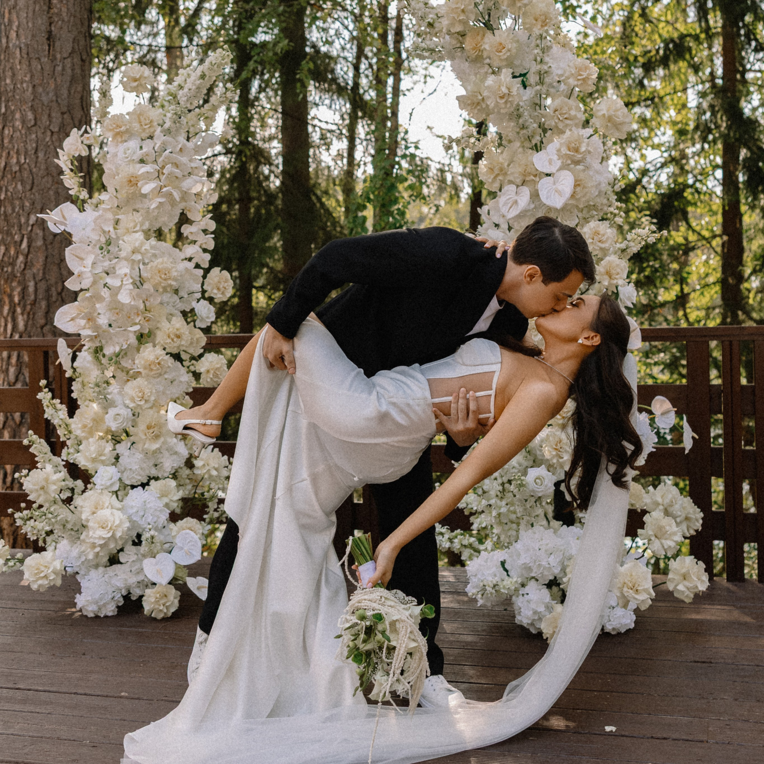 Услуги. Николь — ваш любимый фотограф в Санкт-Петербурге