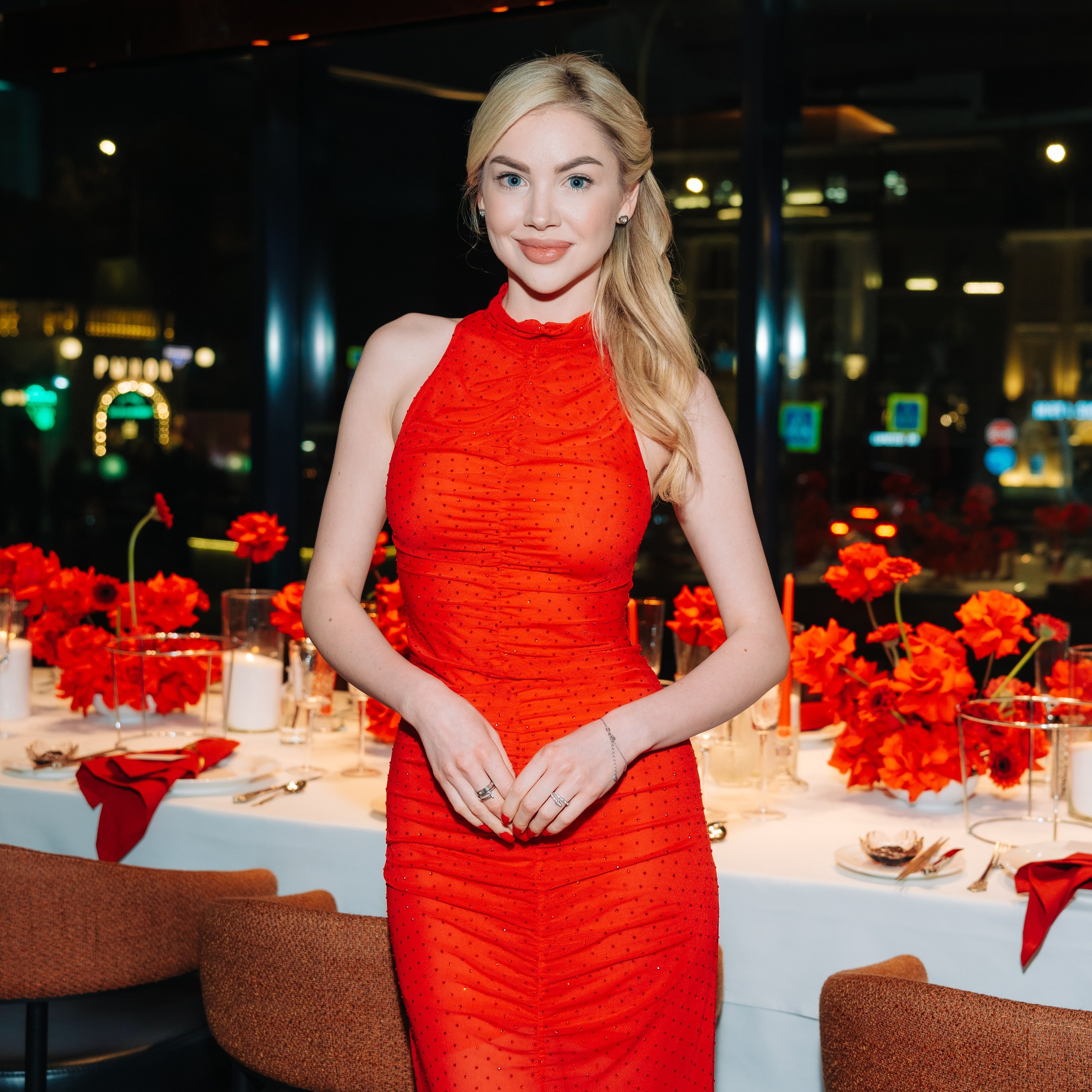 Услуги. Диана Королёнок — Свадебный и Репортажный фотограф в Москве