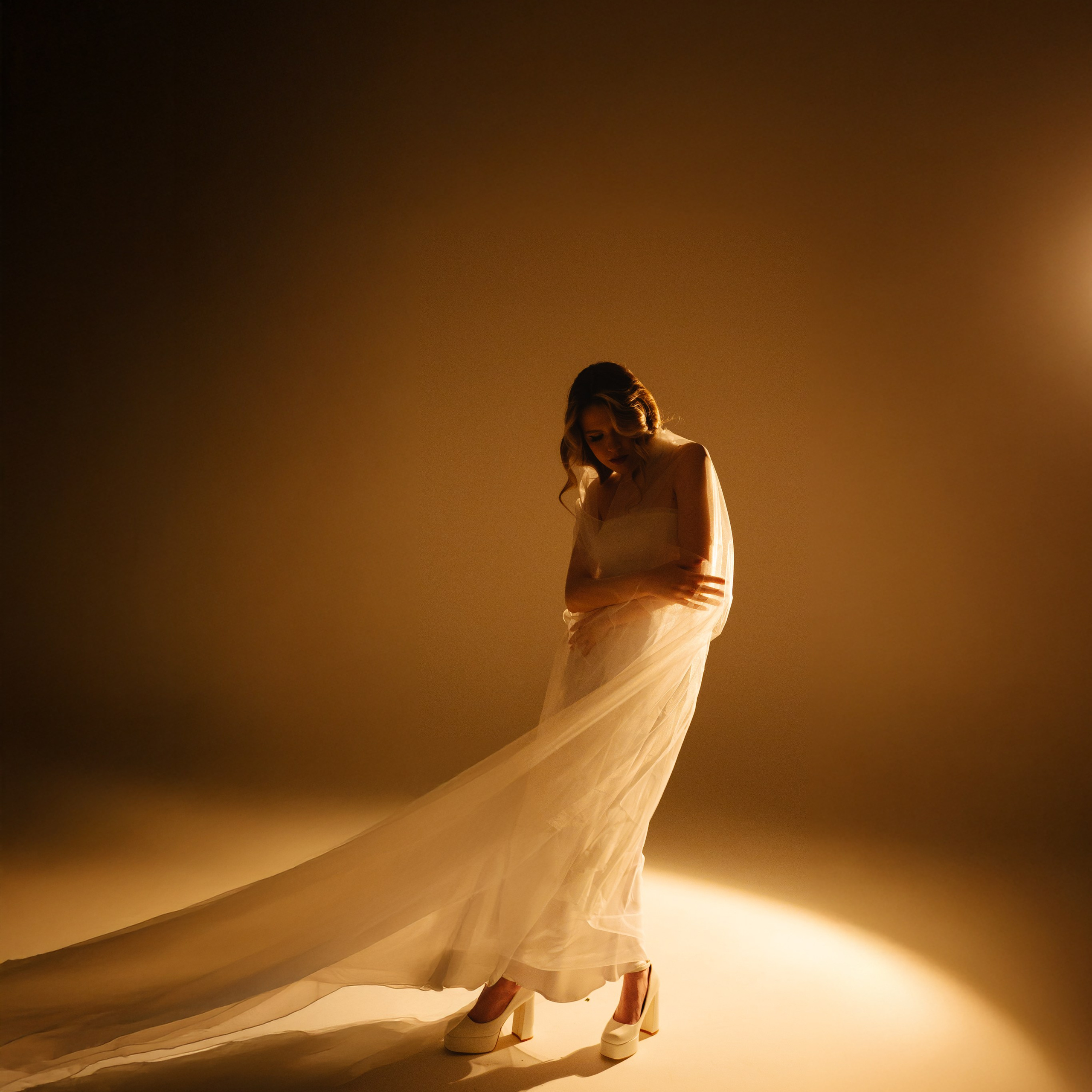 Услуги. Фотограф — Ася Орехова