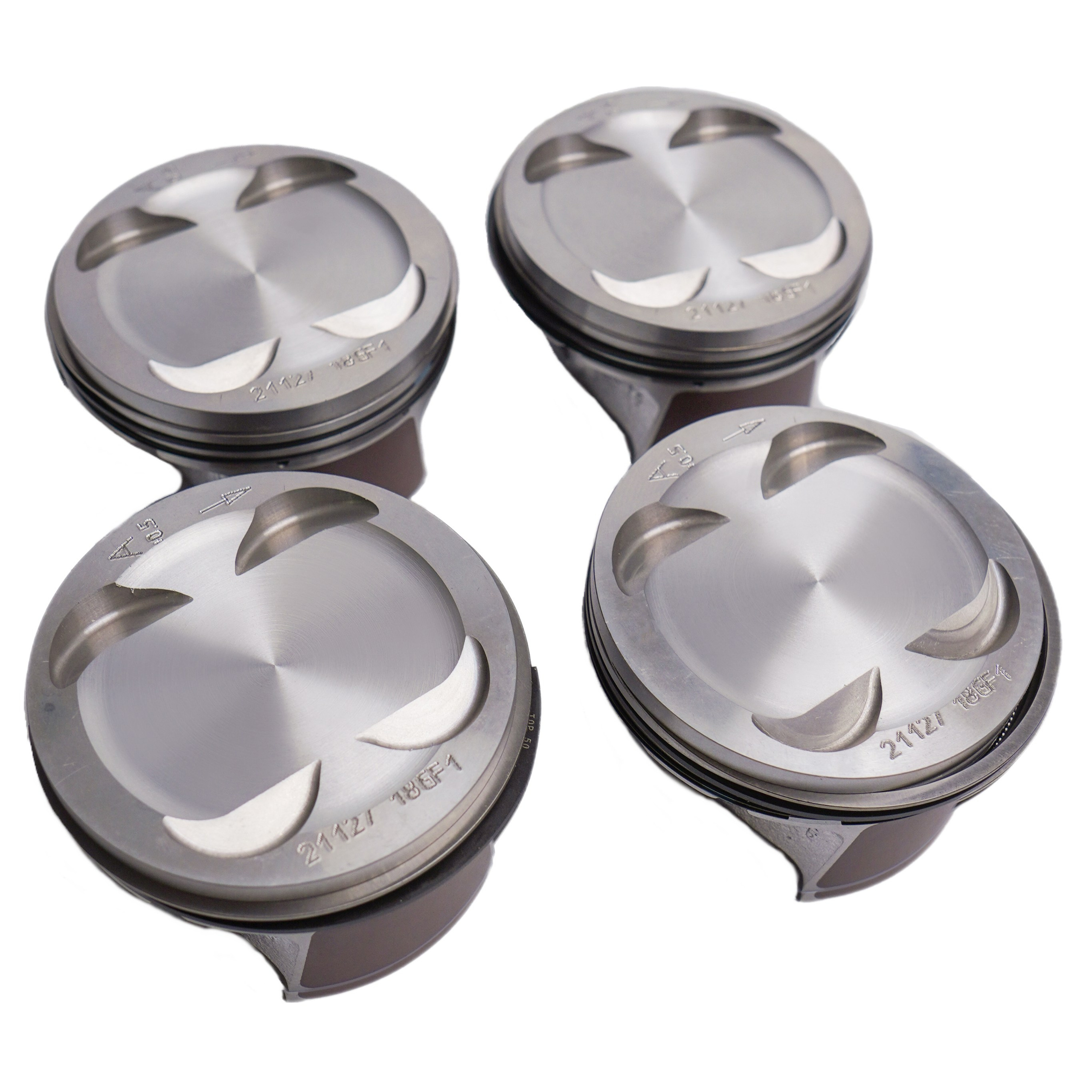 Поршни в сборе. АО «Супер-Авто Холдинг» автосборочное предприятие г. Тольятти