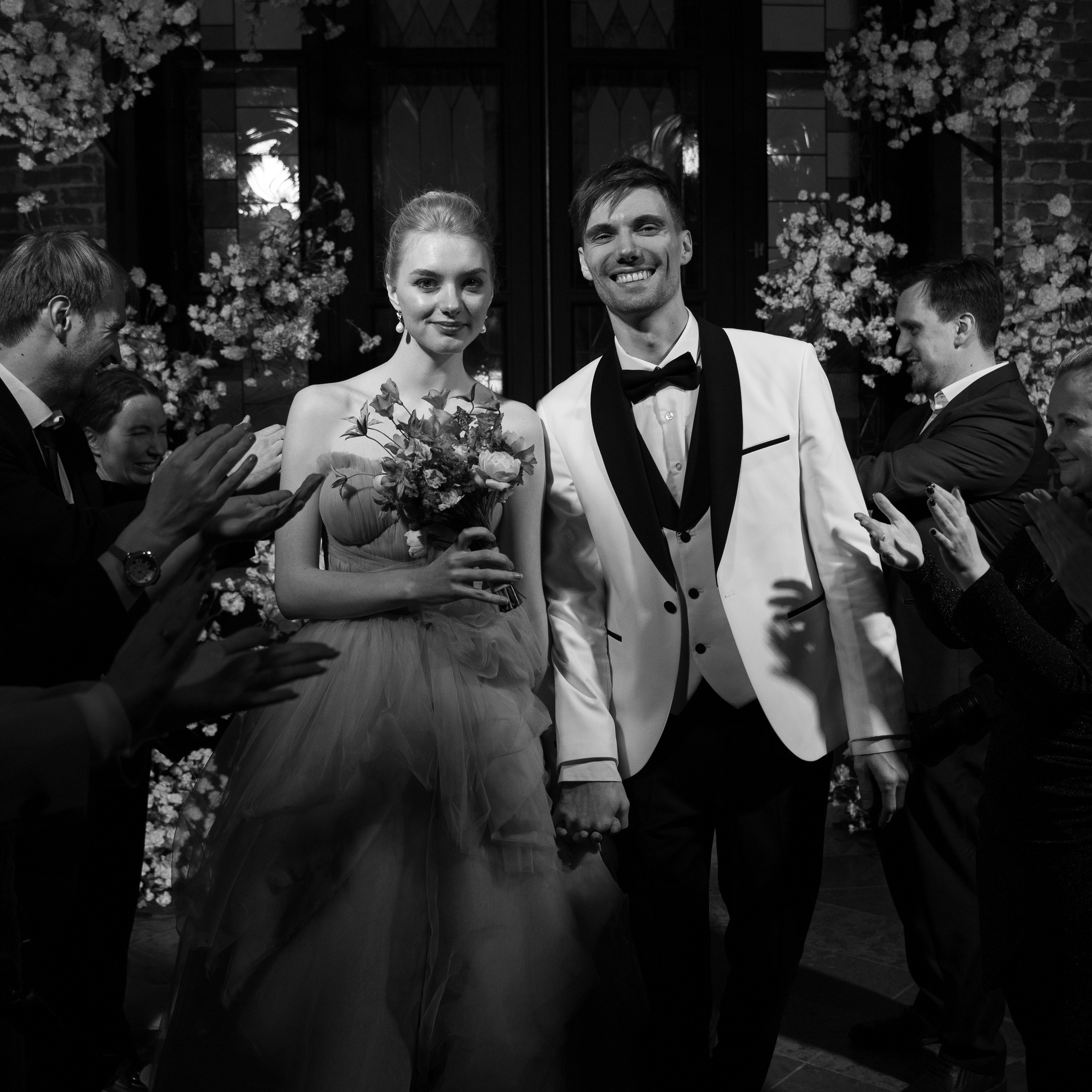 Прайс. Фотограф Анна Котова