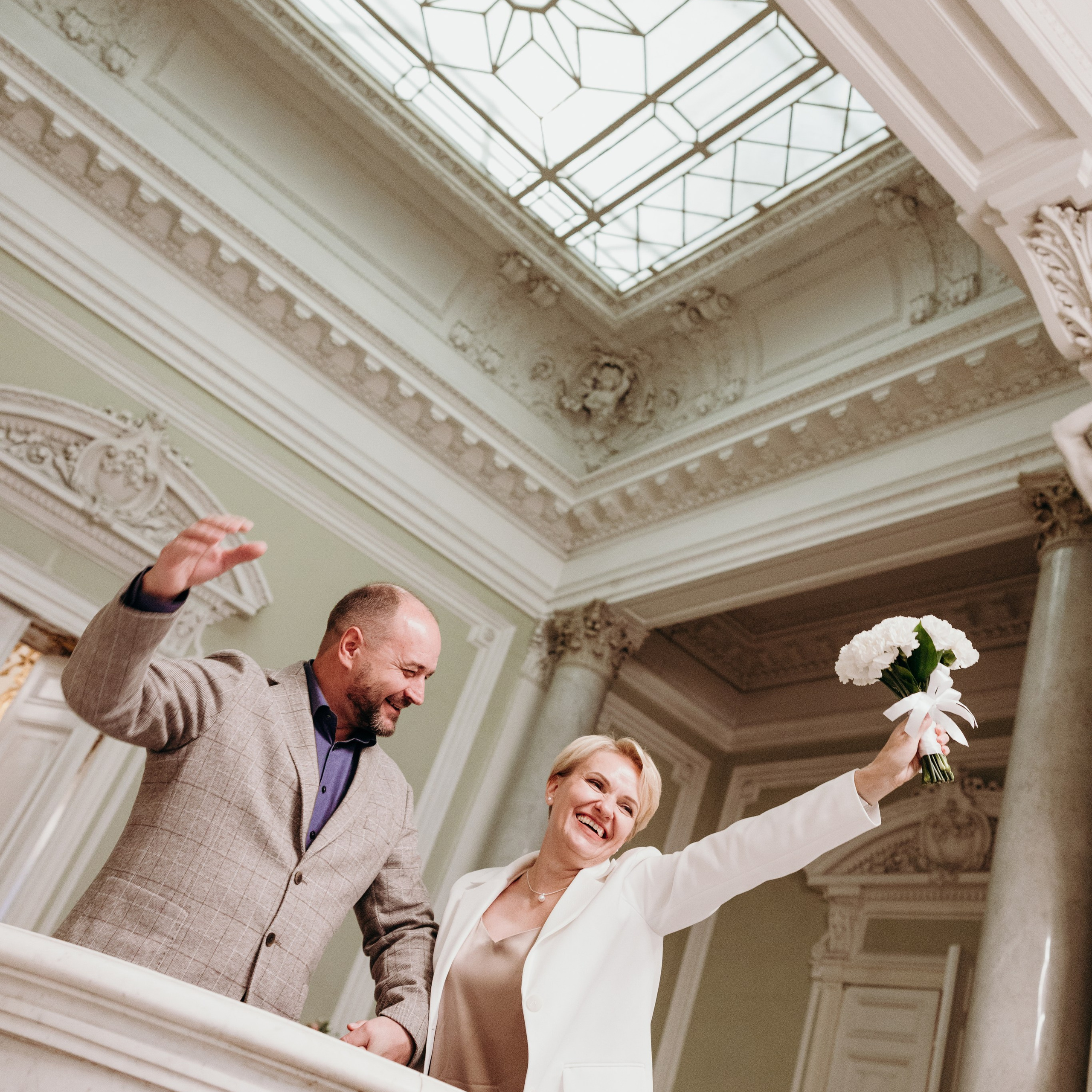 Свадебный фотограф СПБ. Репортажный ивент фотограф СПб Кирилл Зубков