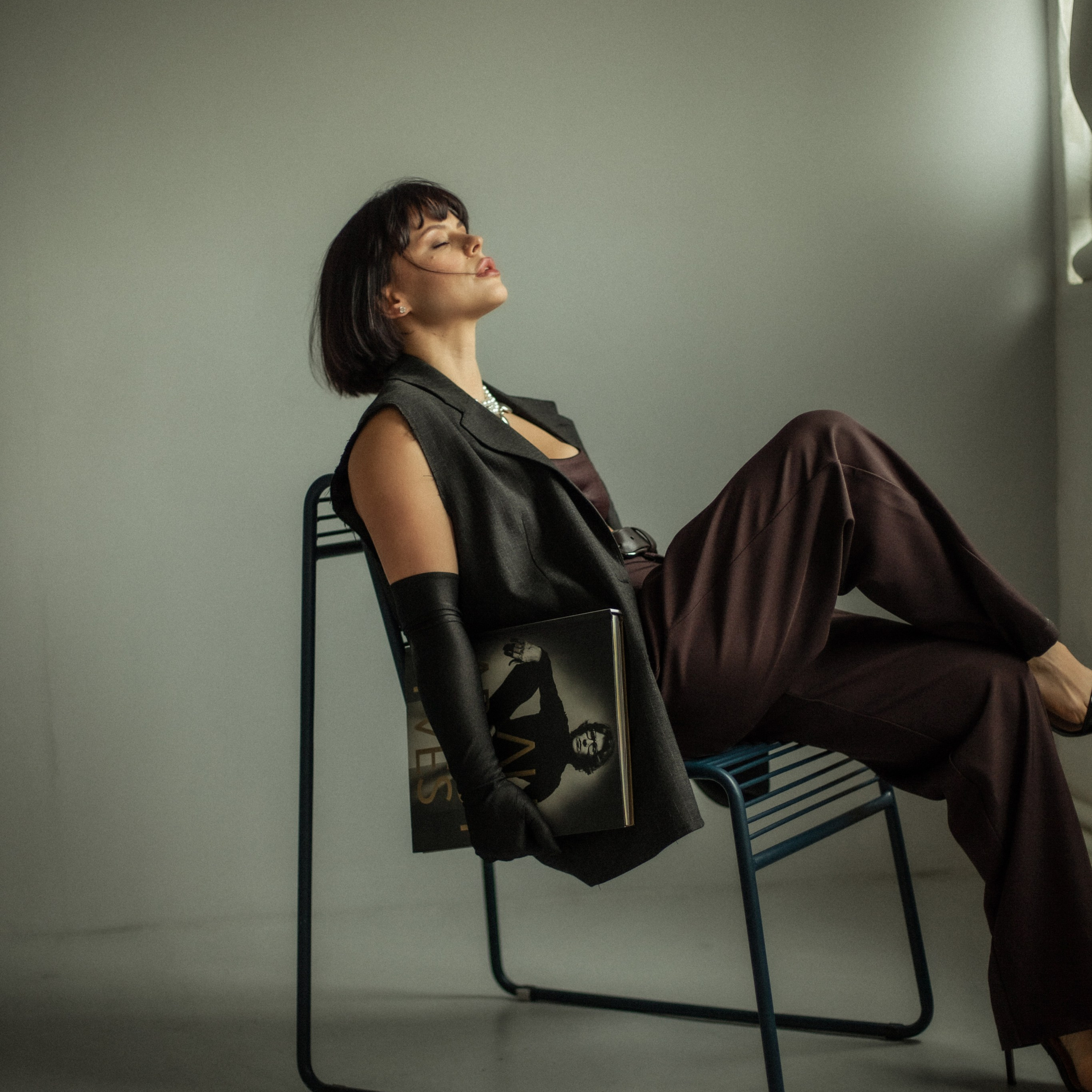 Услуги. Фотограф Ижевск/Санкт-Петербург Liana Li