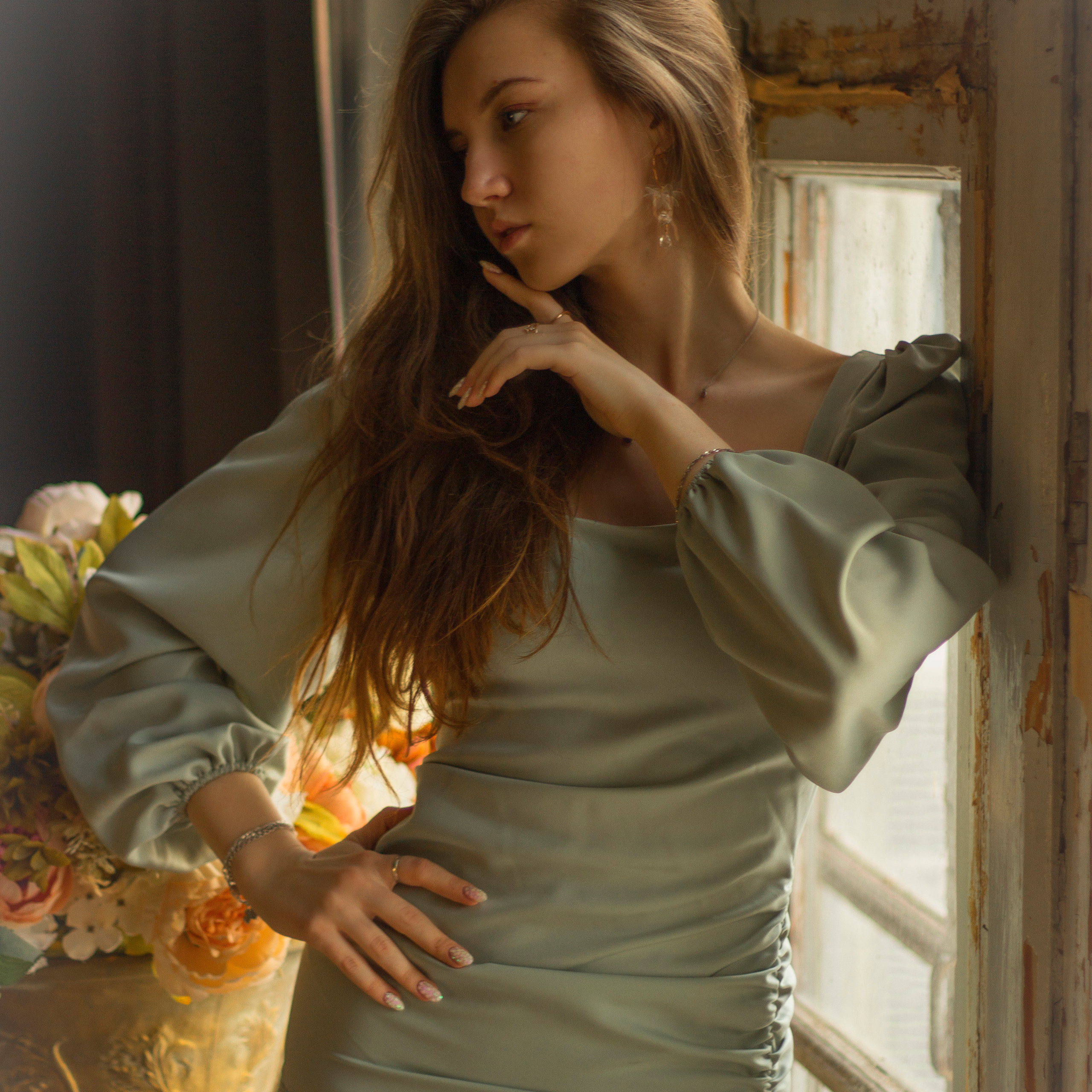 Контакты. Фотограф Нижний Новгород Игнатьева Виктория