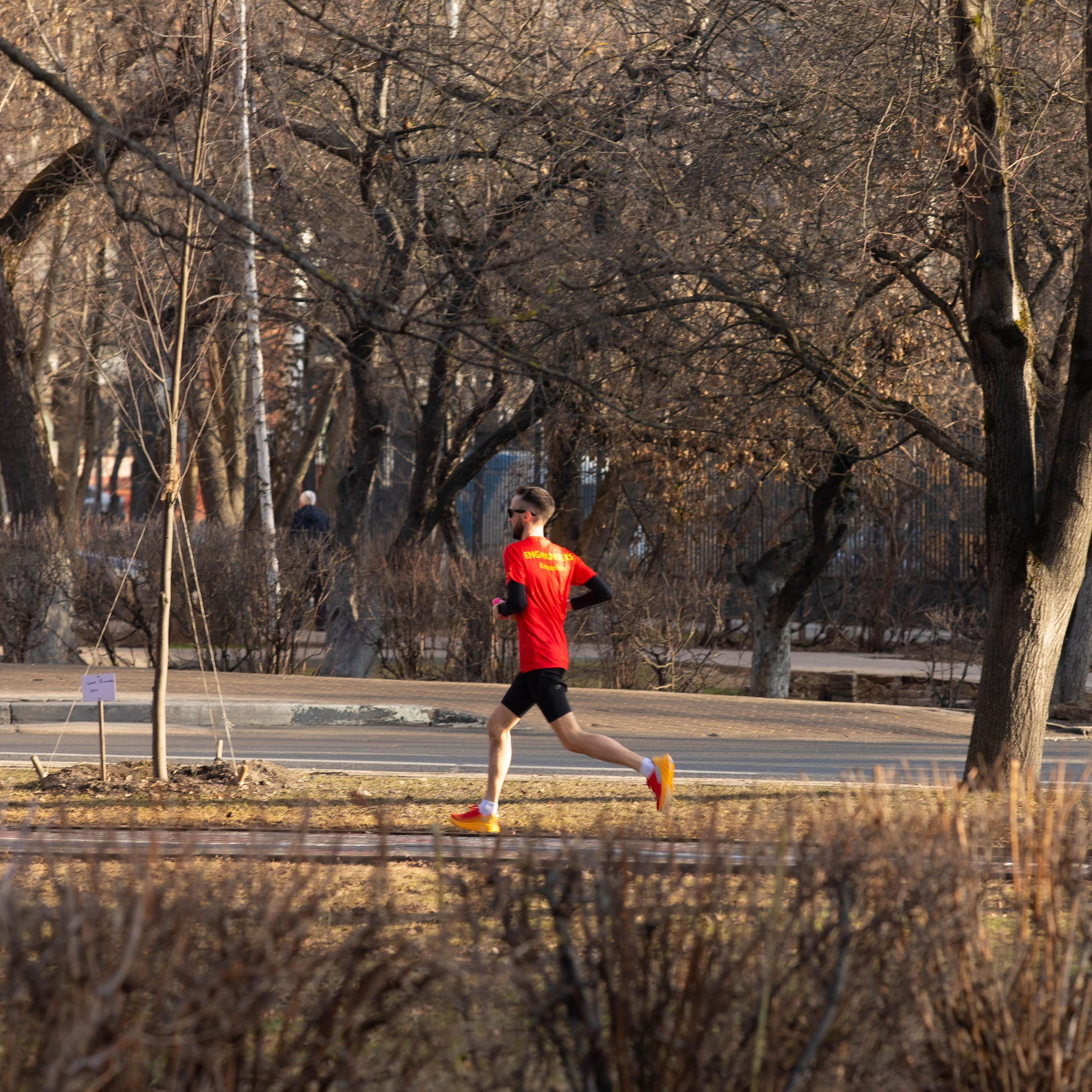 Услуги. Александра Мельниченко/ Бегающий фотограф
