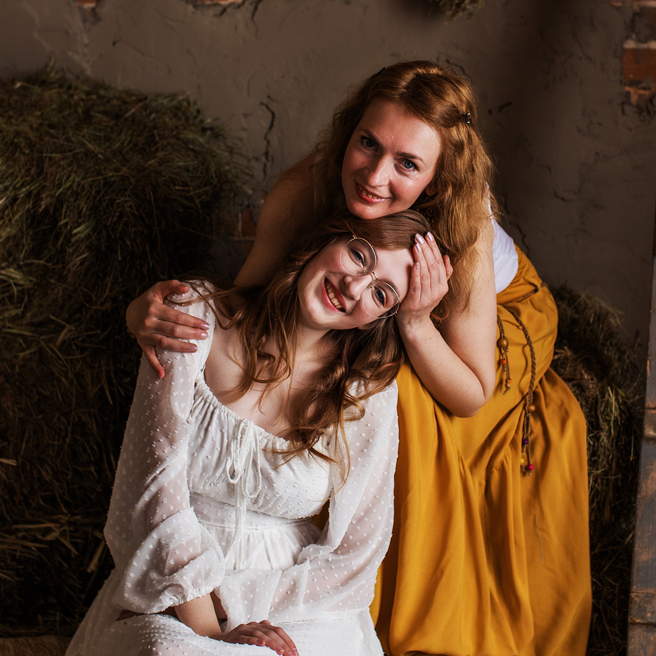 Услуги. Семейный фотограф в Саратове