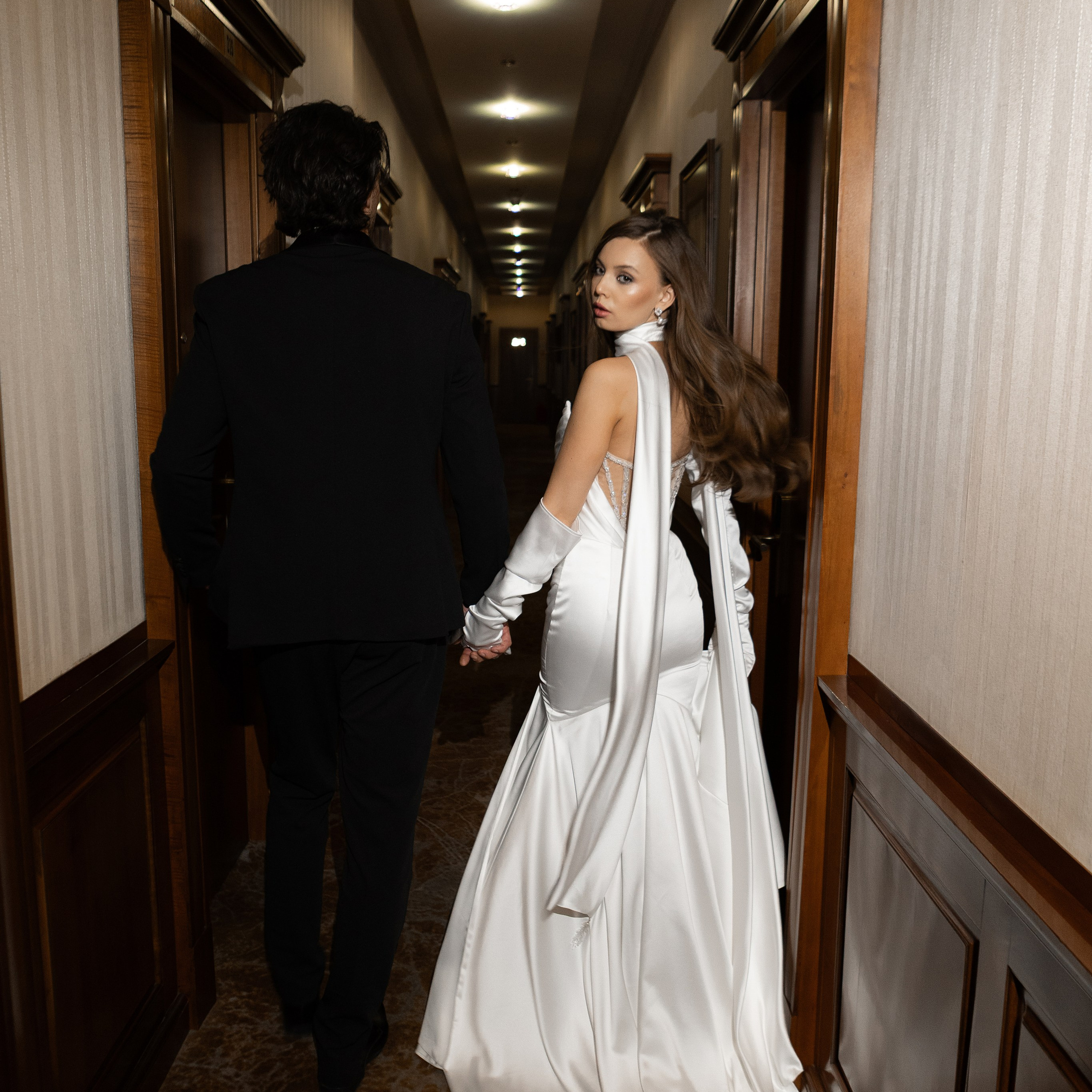 Услуги. Фотограф в Москве Таша Логинова