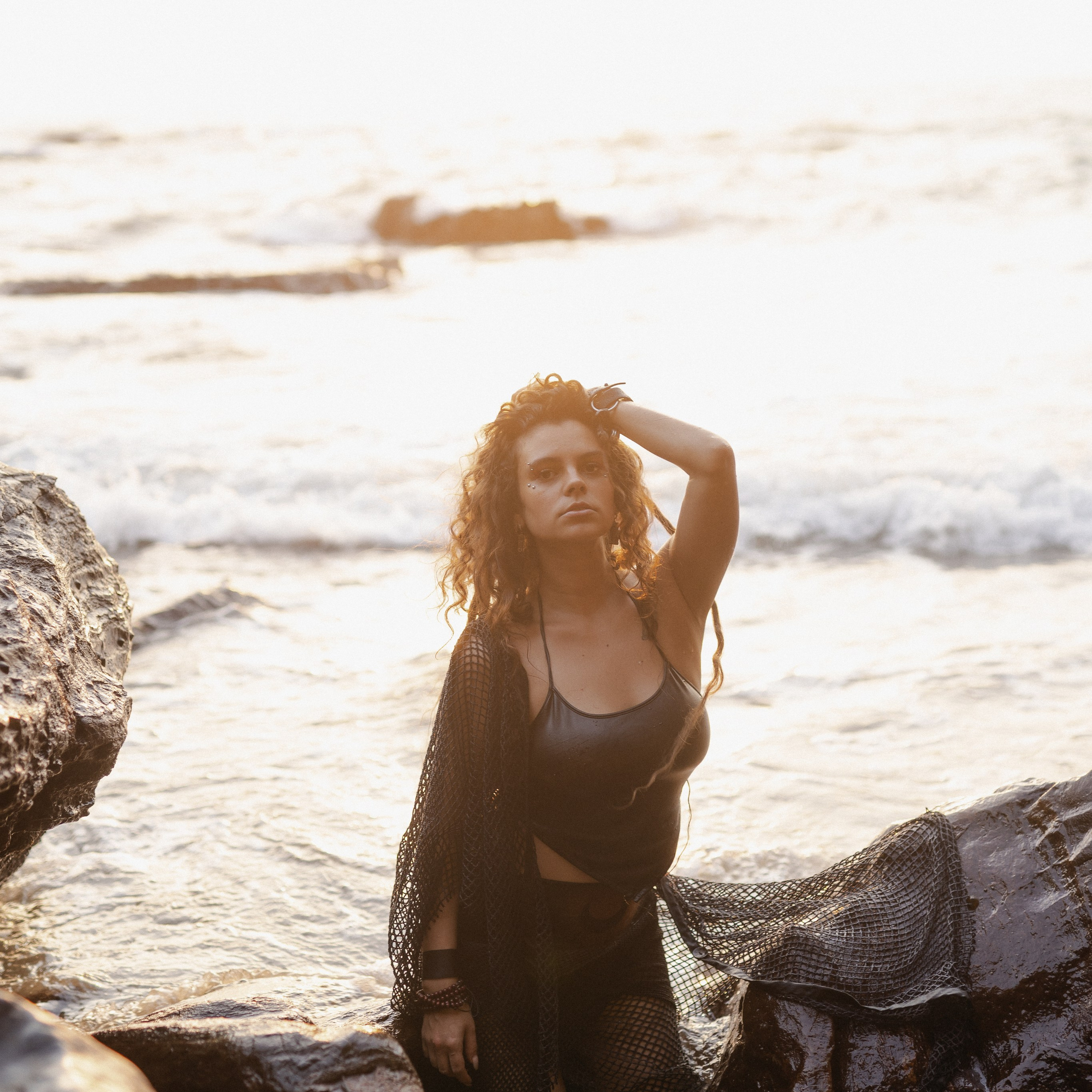 Цены. Фотограф Аля Овчарова