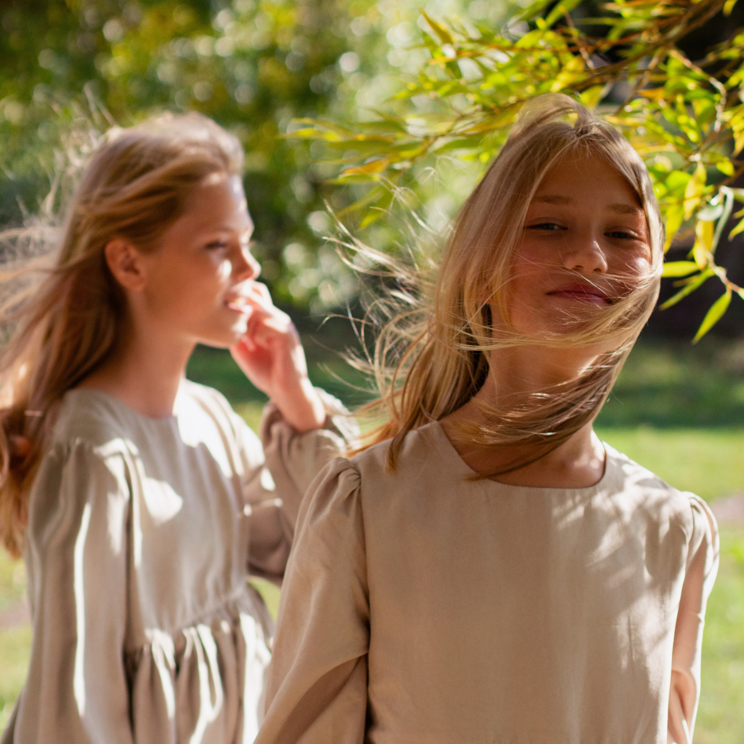 Контакты | Фотограф Ольга Лаврова. Семейный и детский фотограф в Санкт-Петербурге — Лаврова Ольга