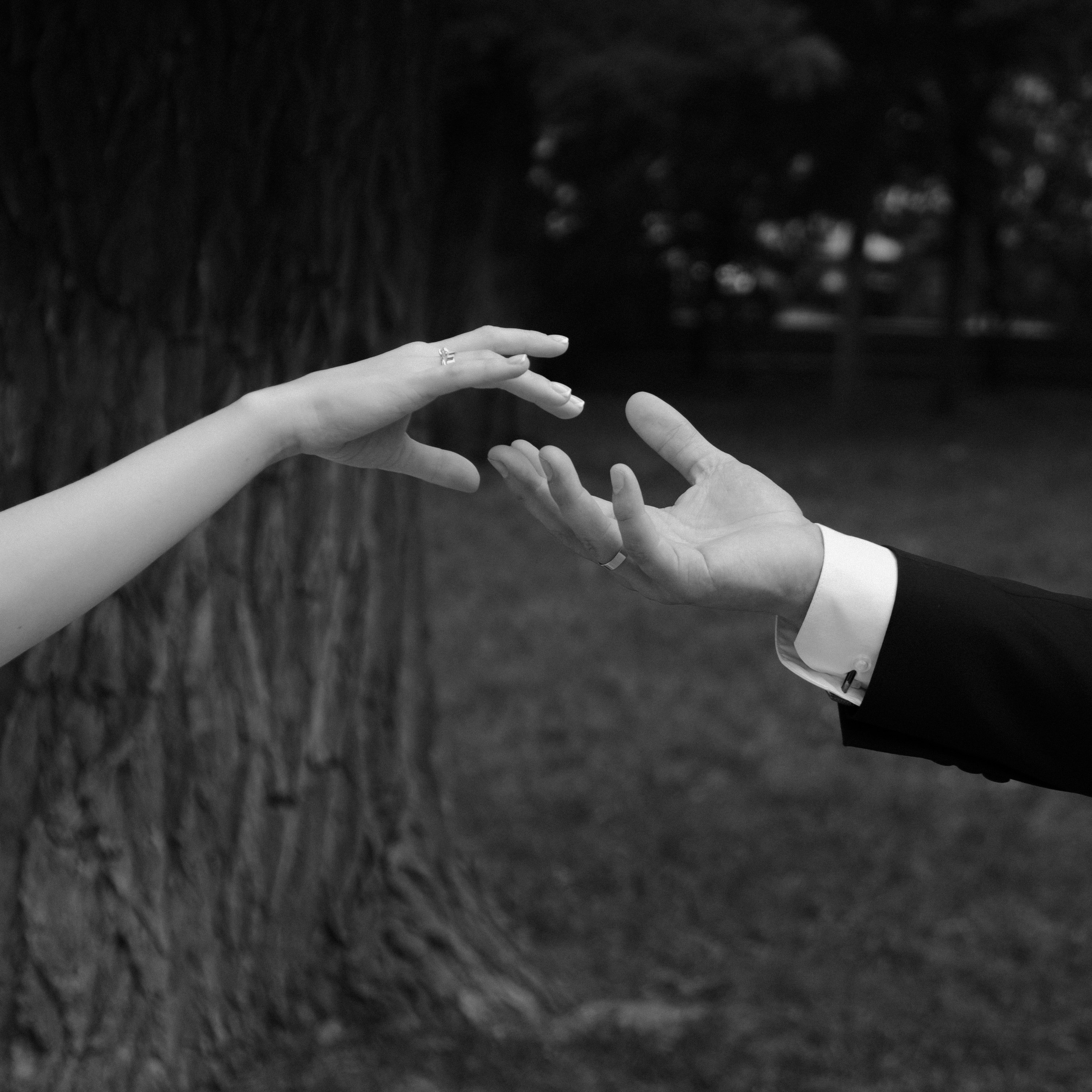 Стоимость свадебной съемки. Свадебный Фотограф Ростов-на-Дону