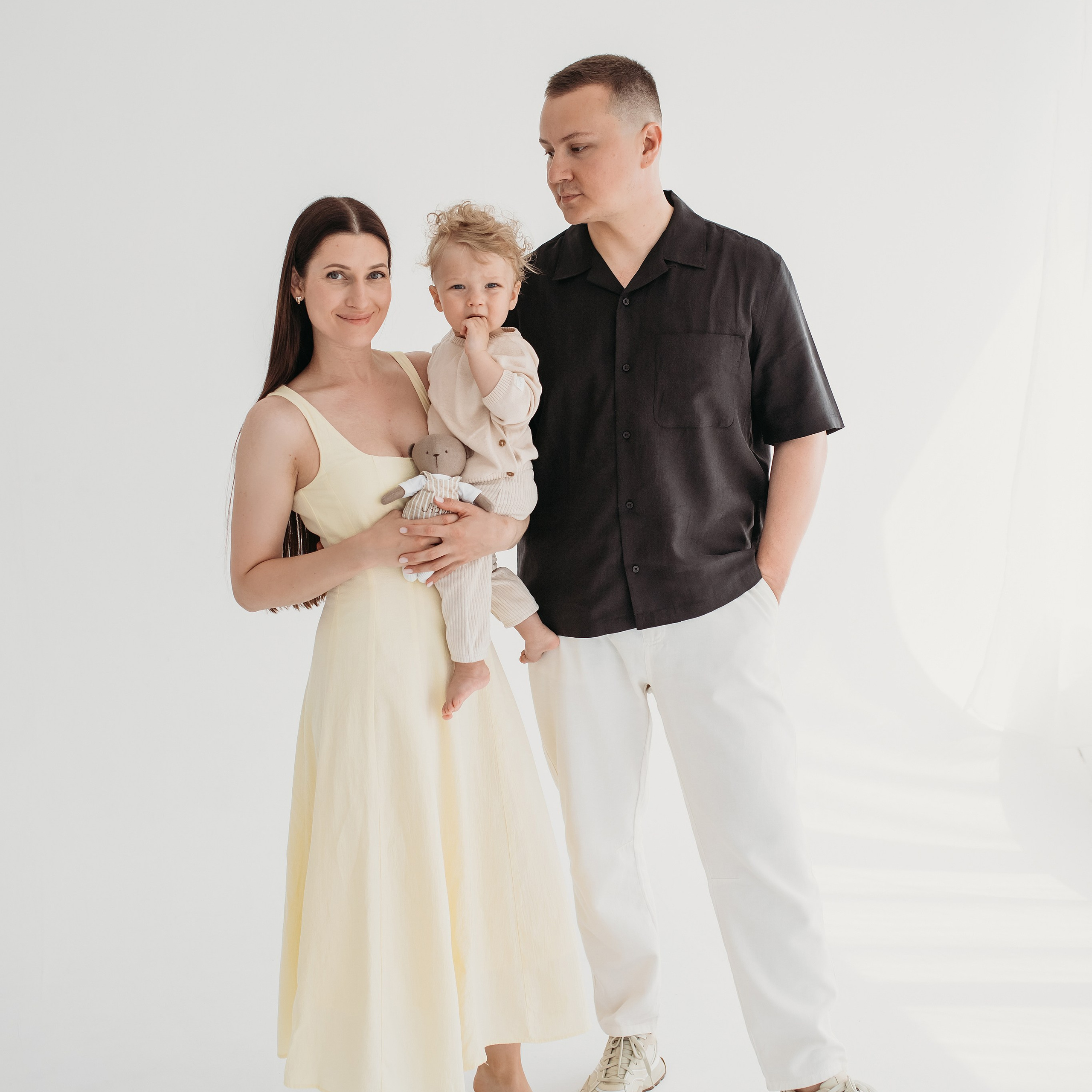 Пакеты услуг и цены. Семейный и детский фотограф Минск, Беларусь