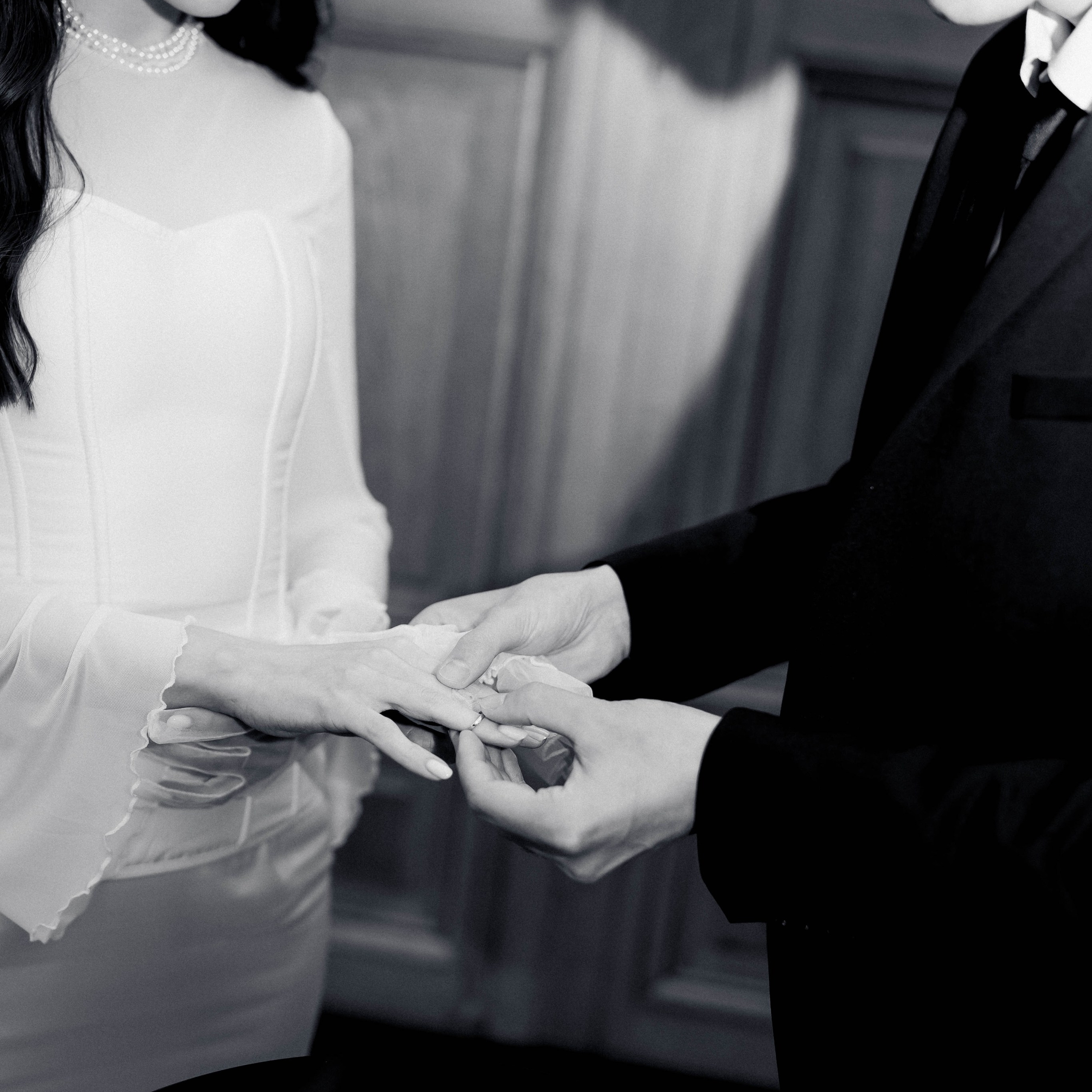 Свадебные съемки 2026. Твой фотограф Алина Кочергина