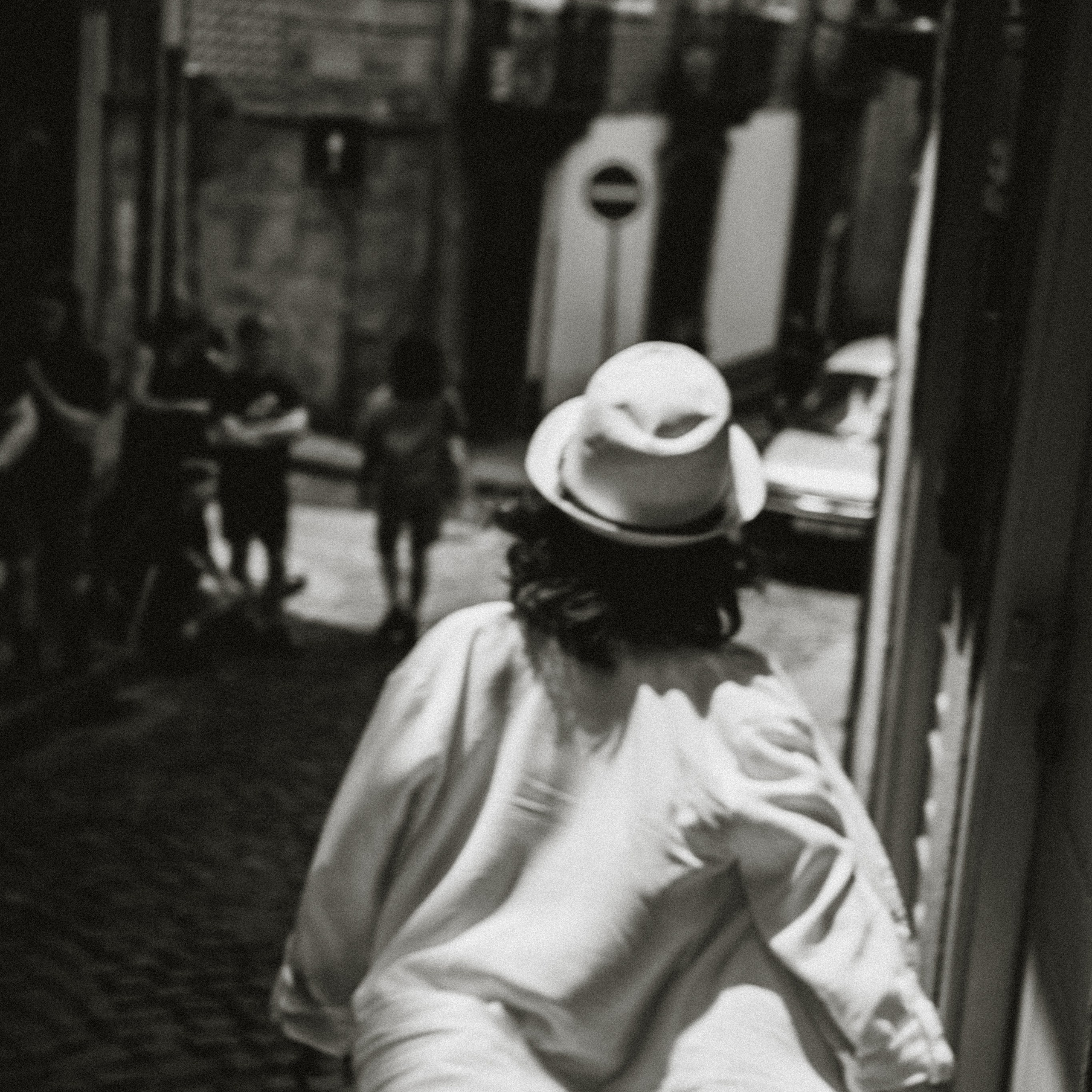 Контакты. Фотограф в Португалии Ирина Павленко