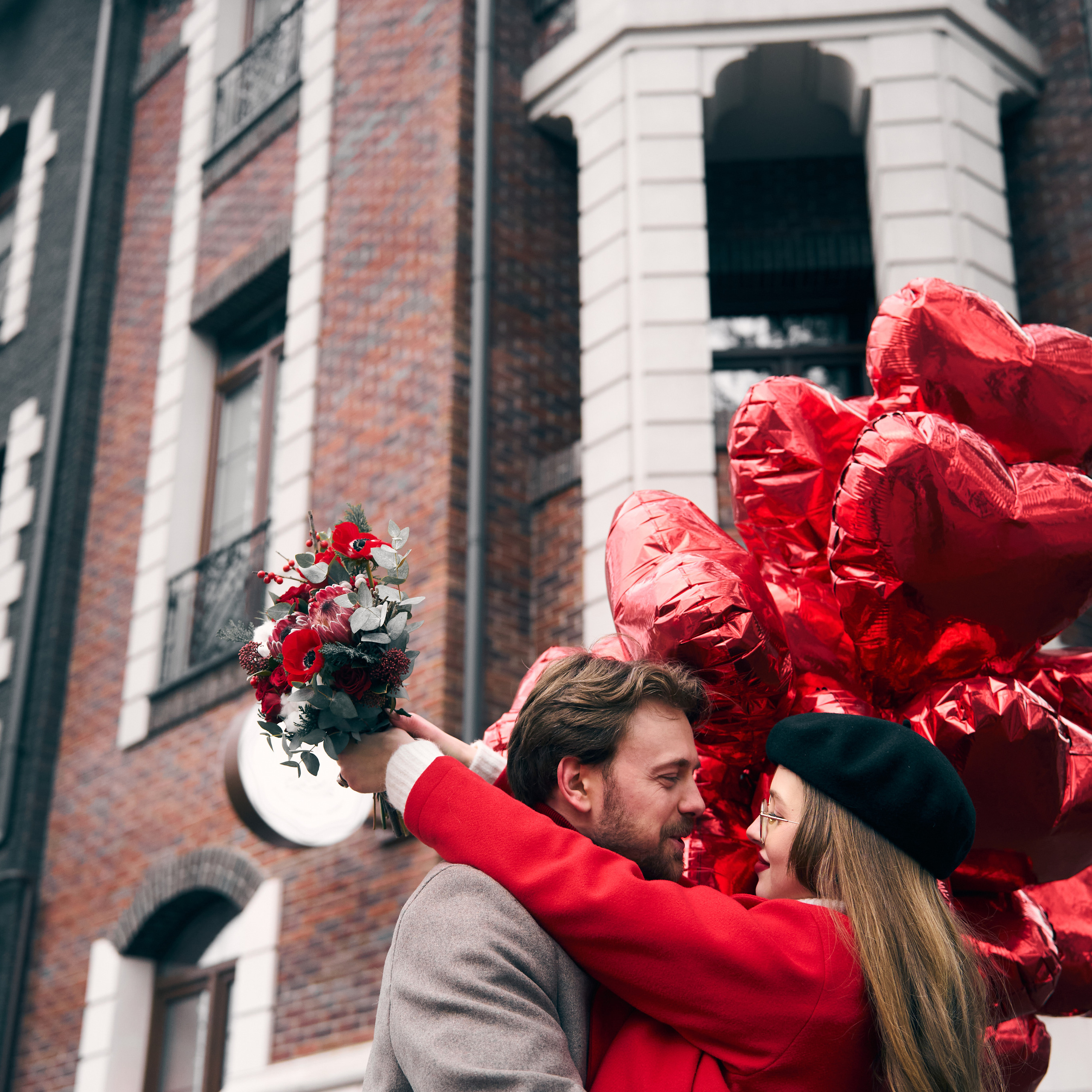 Price. Свадебный фотограф в Барнауле Четошникова Анна