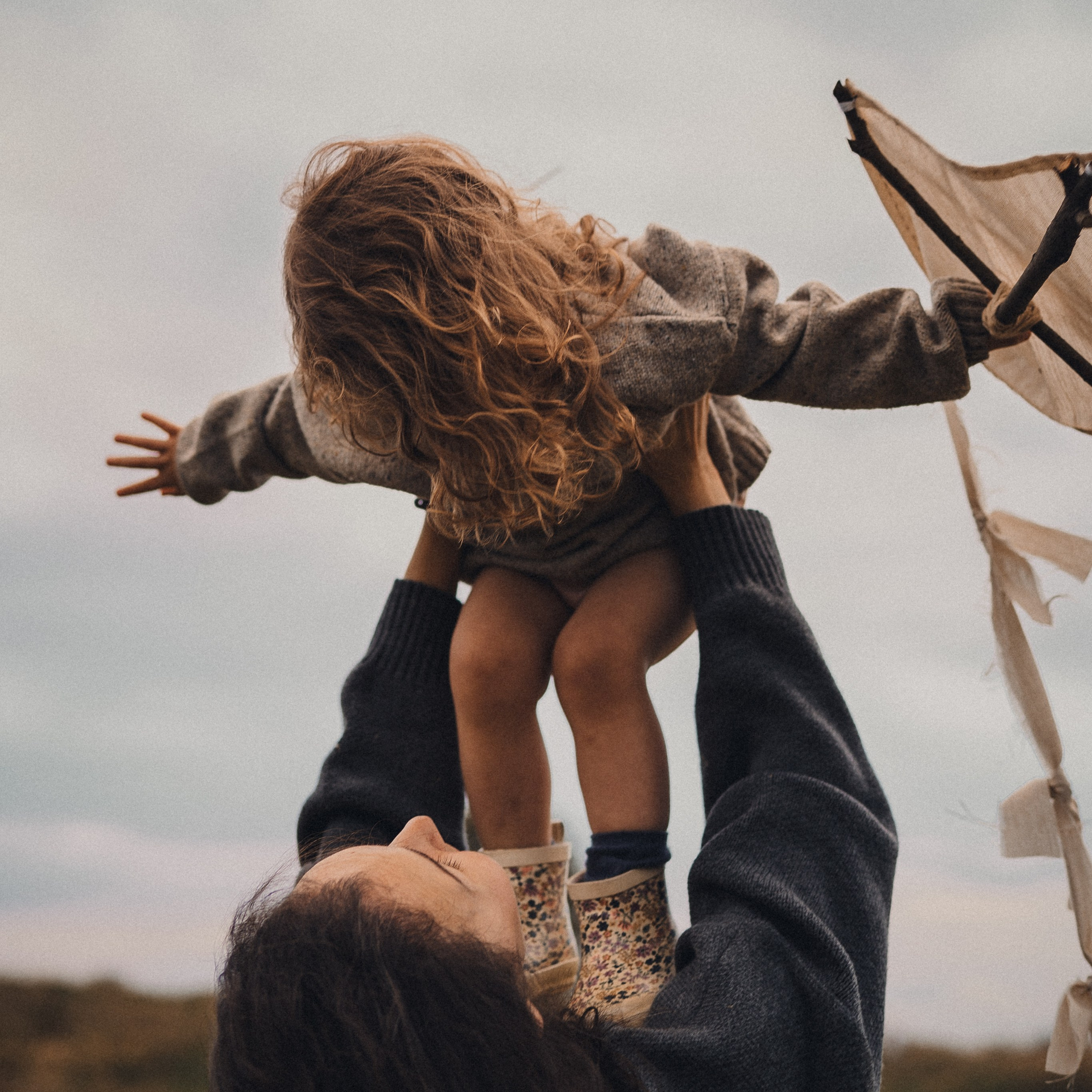 Контакты. Мария Старостина фотограф