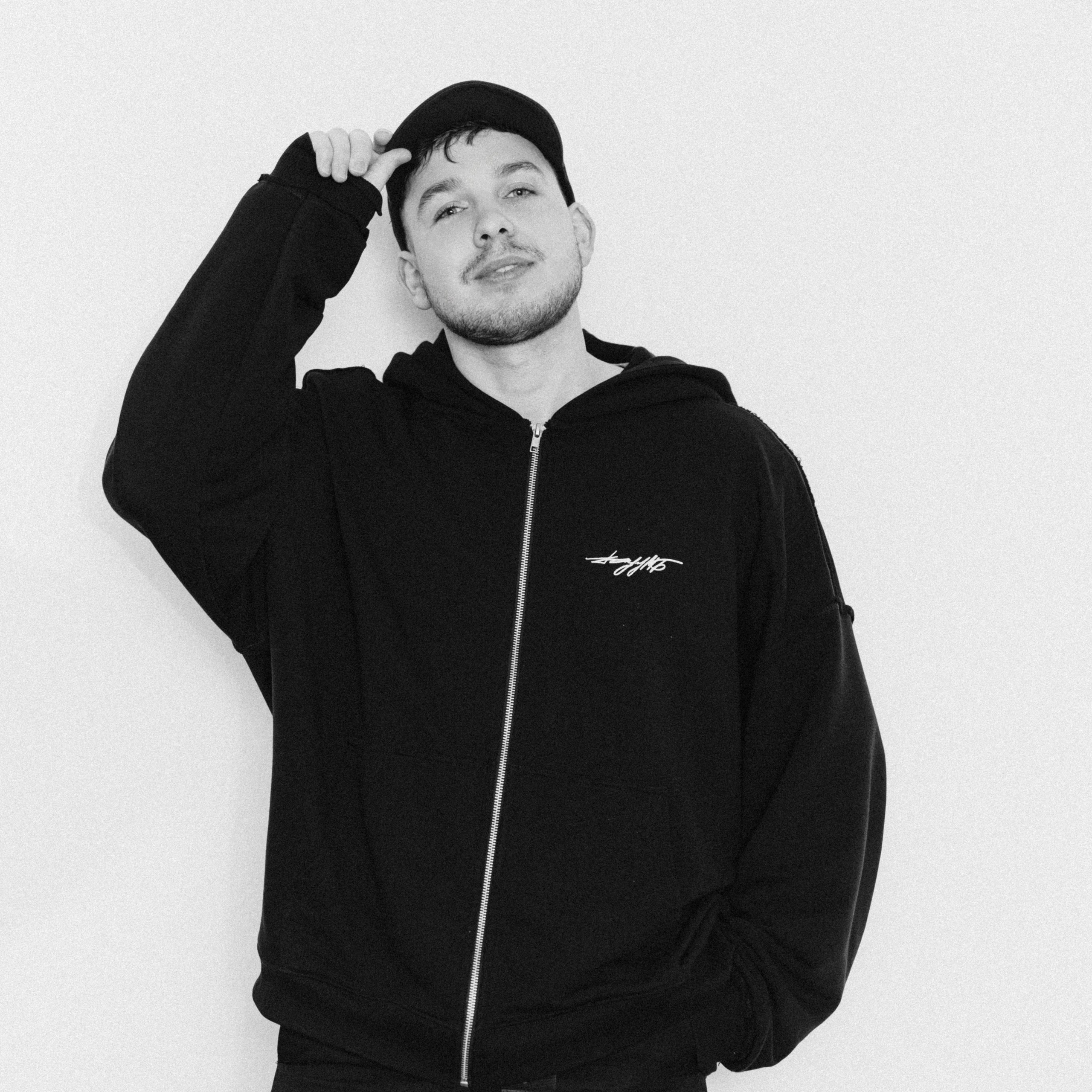 Контакты. Свадебный фотограф в Москве Дмитрий Тарасов