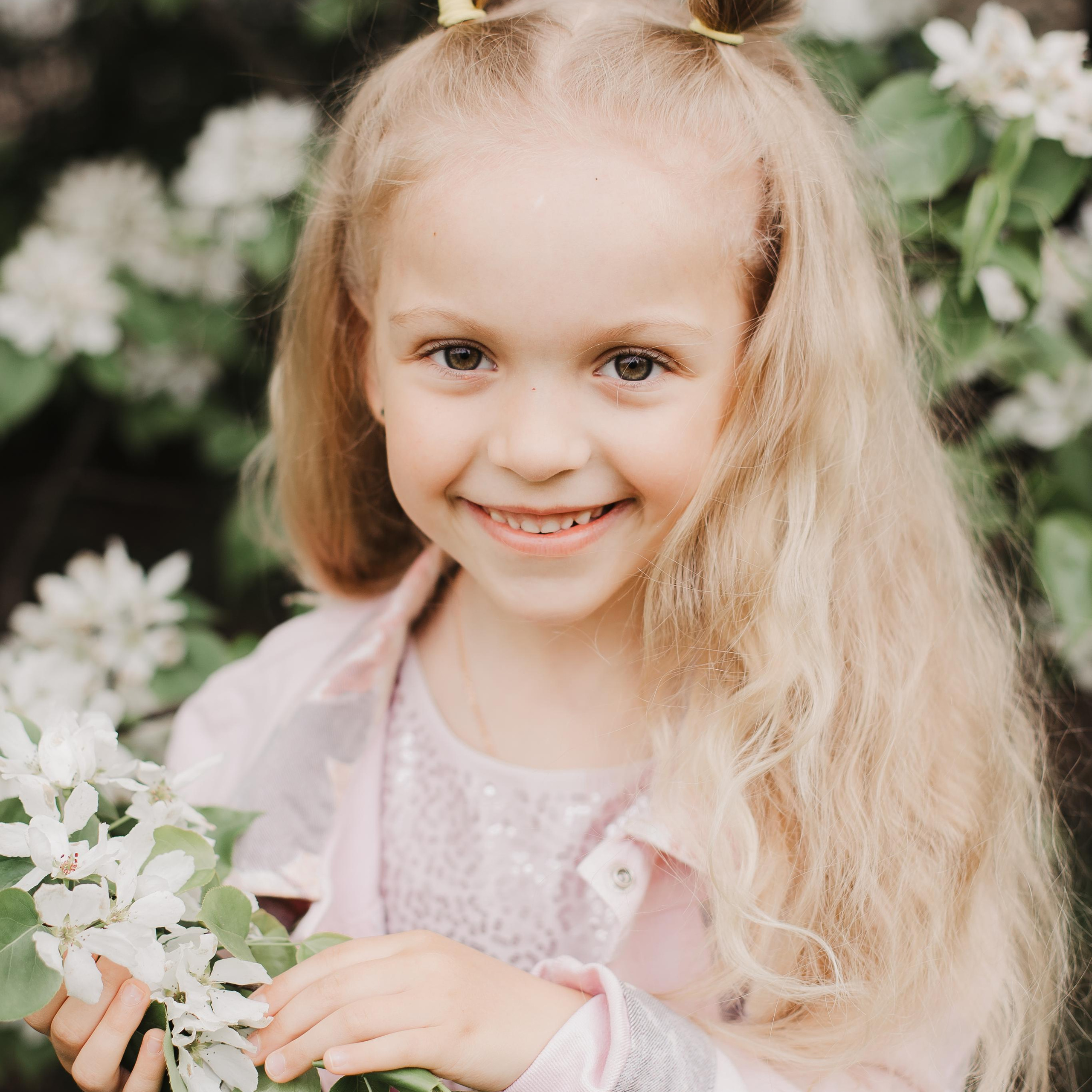 Семейный и домашний фотограф в Москве и МО Королева Валерия