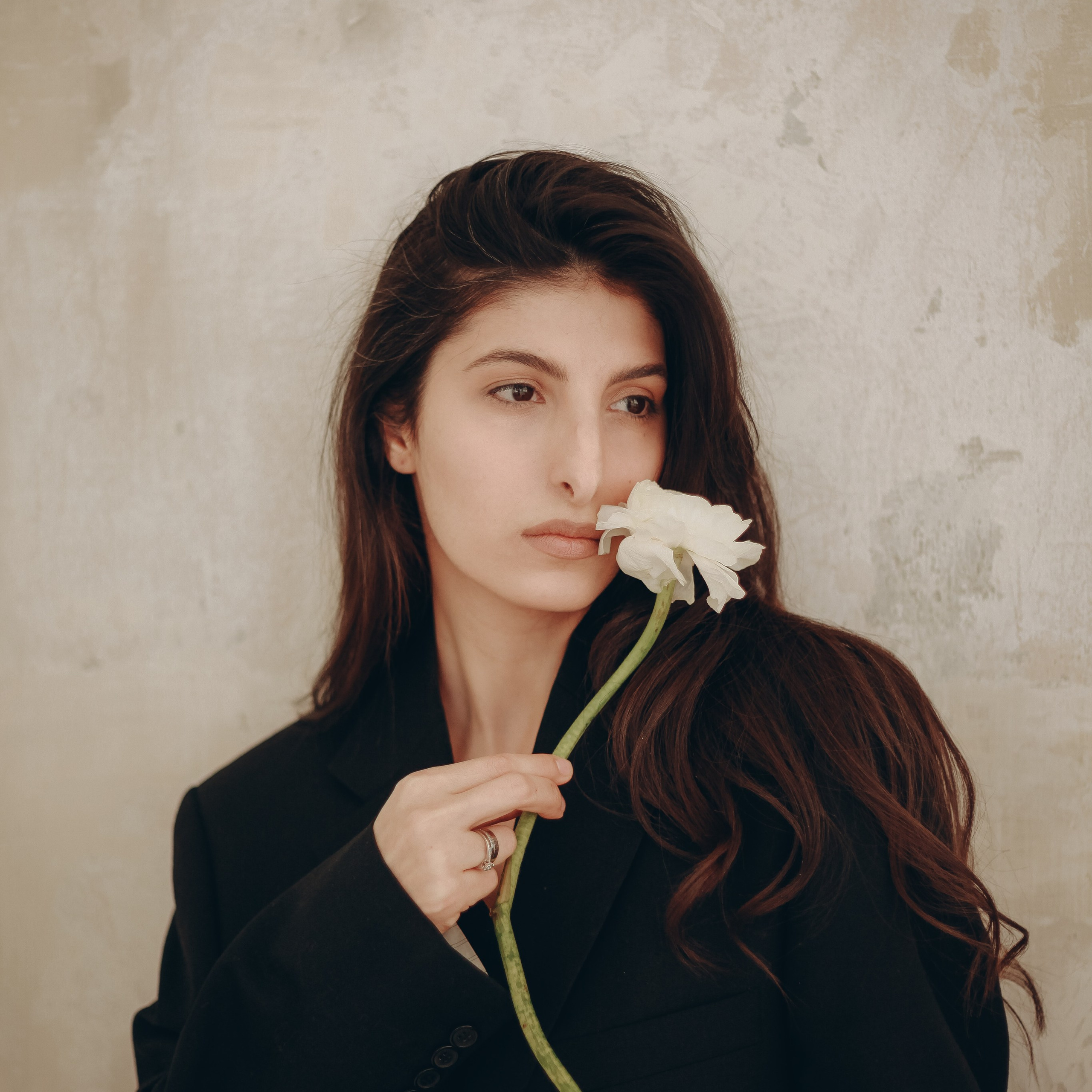 Услуги. Семейный фотограф с индивидуальным подходом в Краснодаре