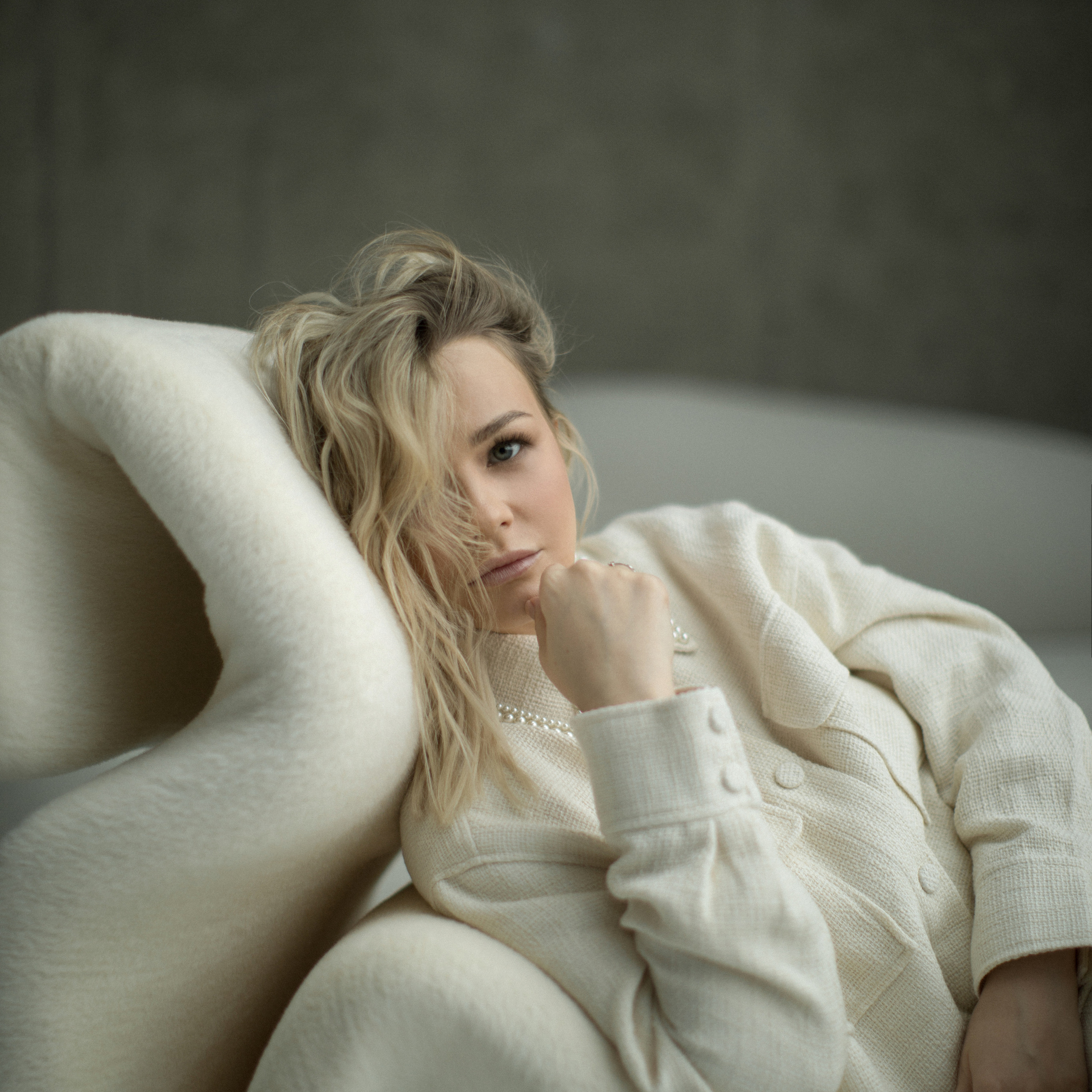 Семейный и детский фотограф в Москве